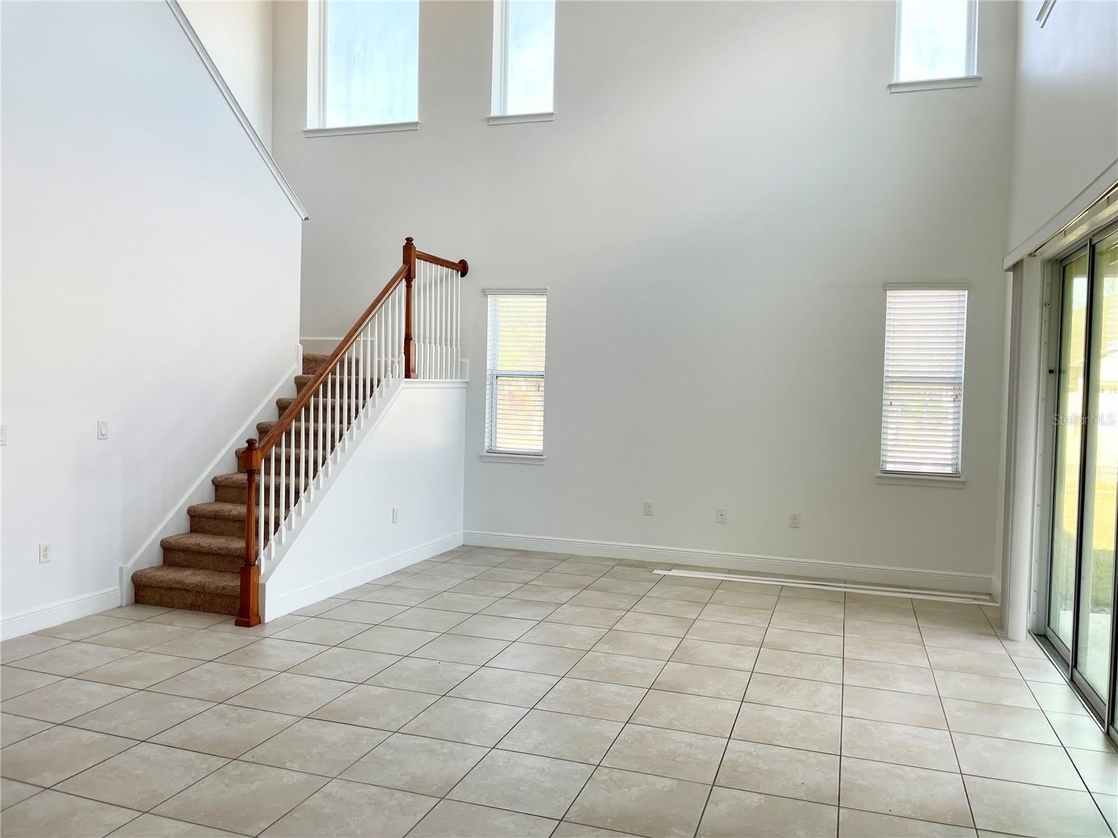 7952 Hampton Lake Drive – photo 4
