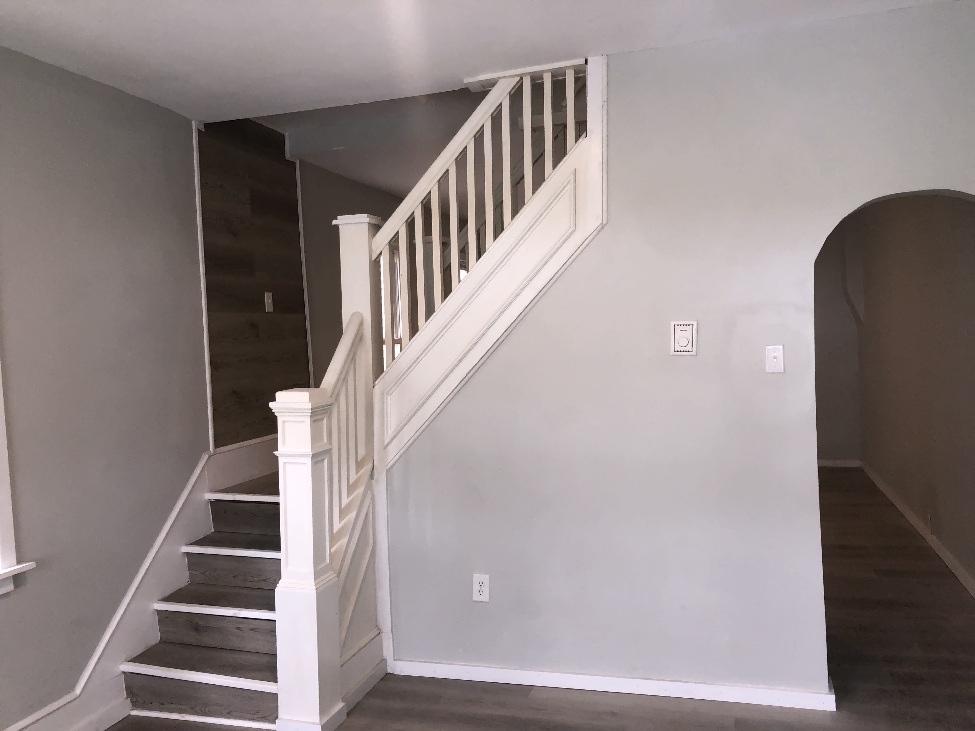 48 East Shawnee Avenue – photo 5