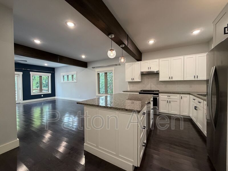 92 Hibriten Dr – photo 4