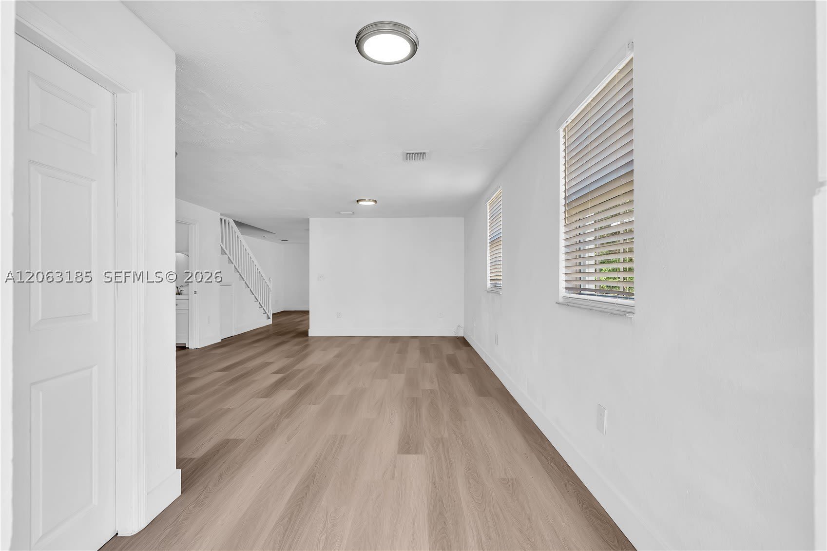 140 NW 70th St – photo 4