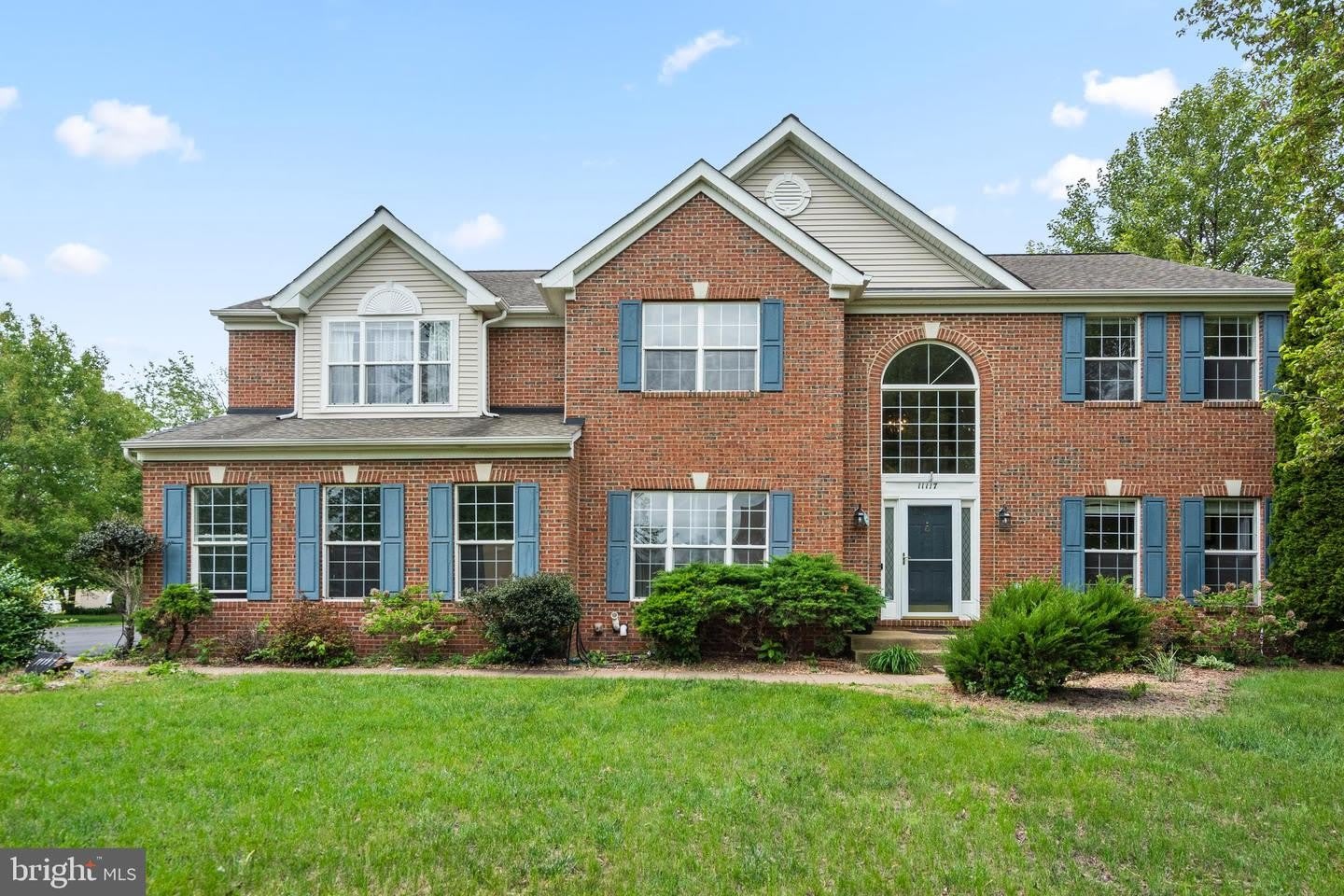 11117 Stainsby Ct – photo 1