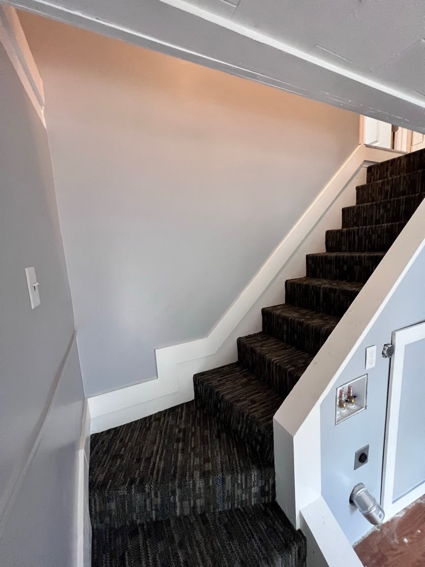 320 West Henry Street – photo 4