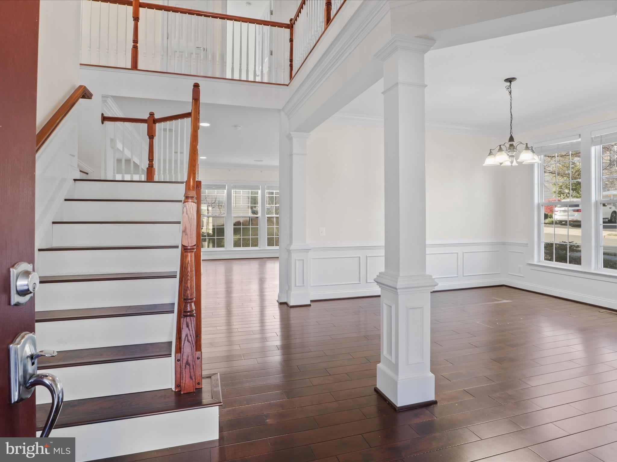 43527 LOUDOUN BARN Way – photo 2