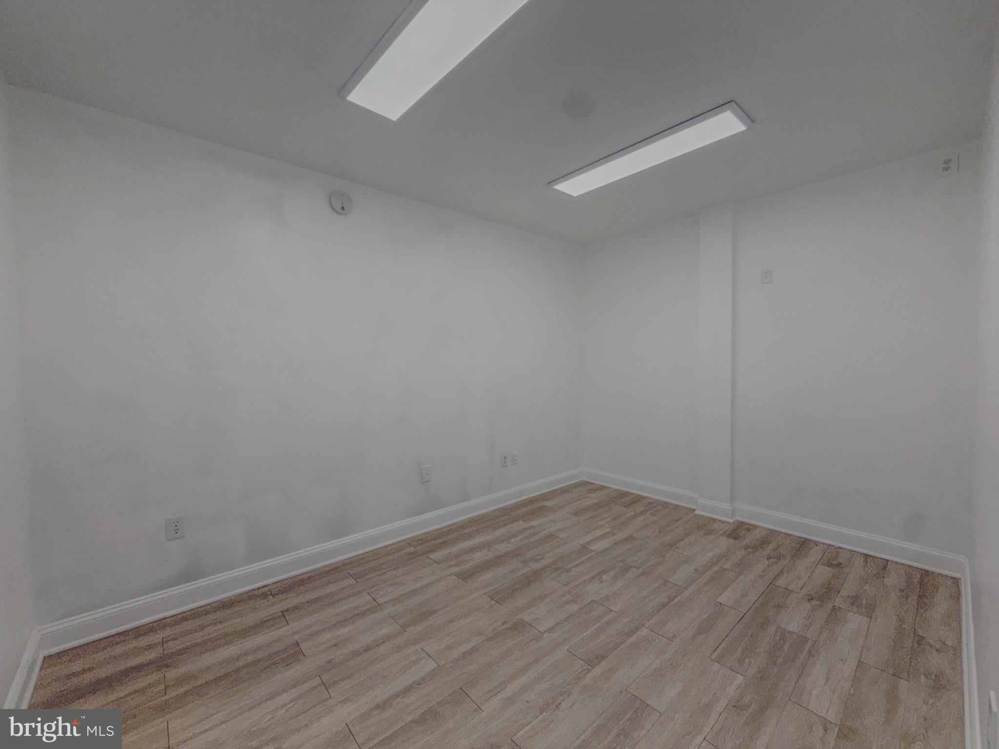 8989 A Cotswold Drive – photo 4