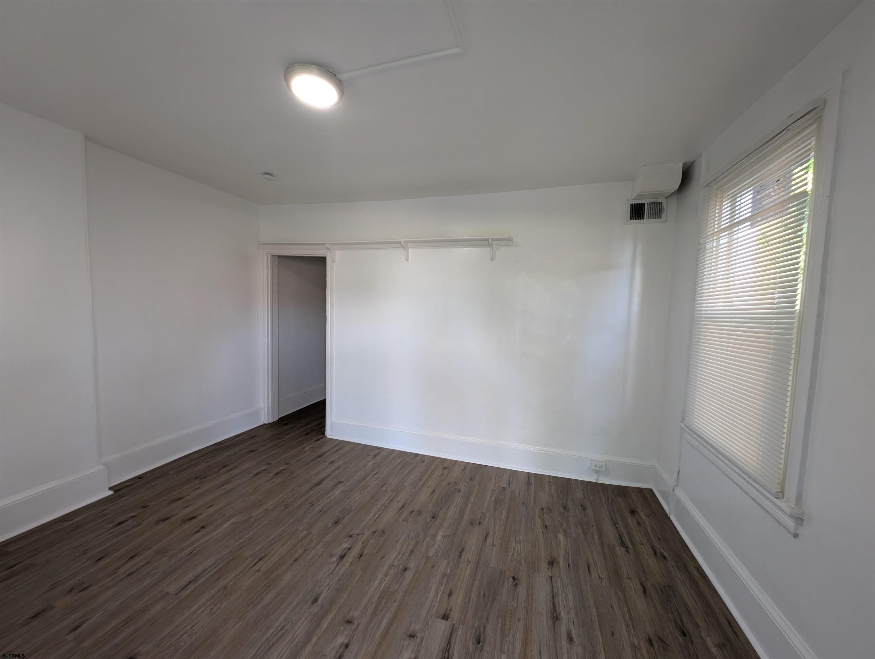904 Westcoat Pl – photo 4
