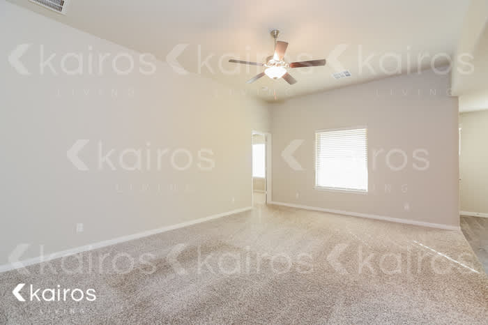 1004 Northwest 6th Street – photo 2