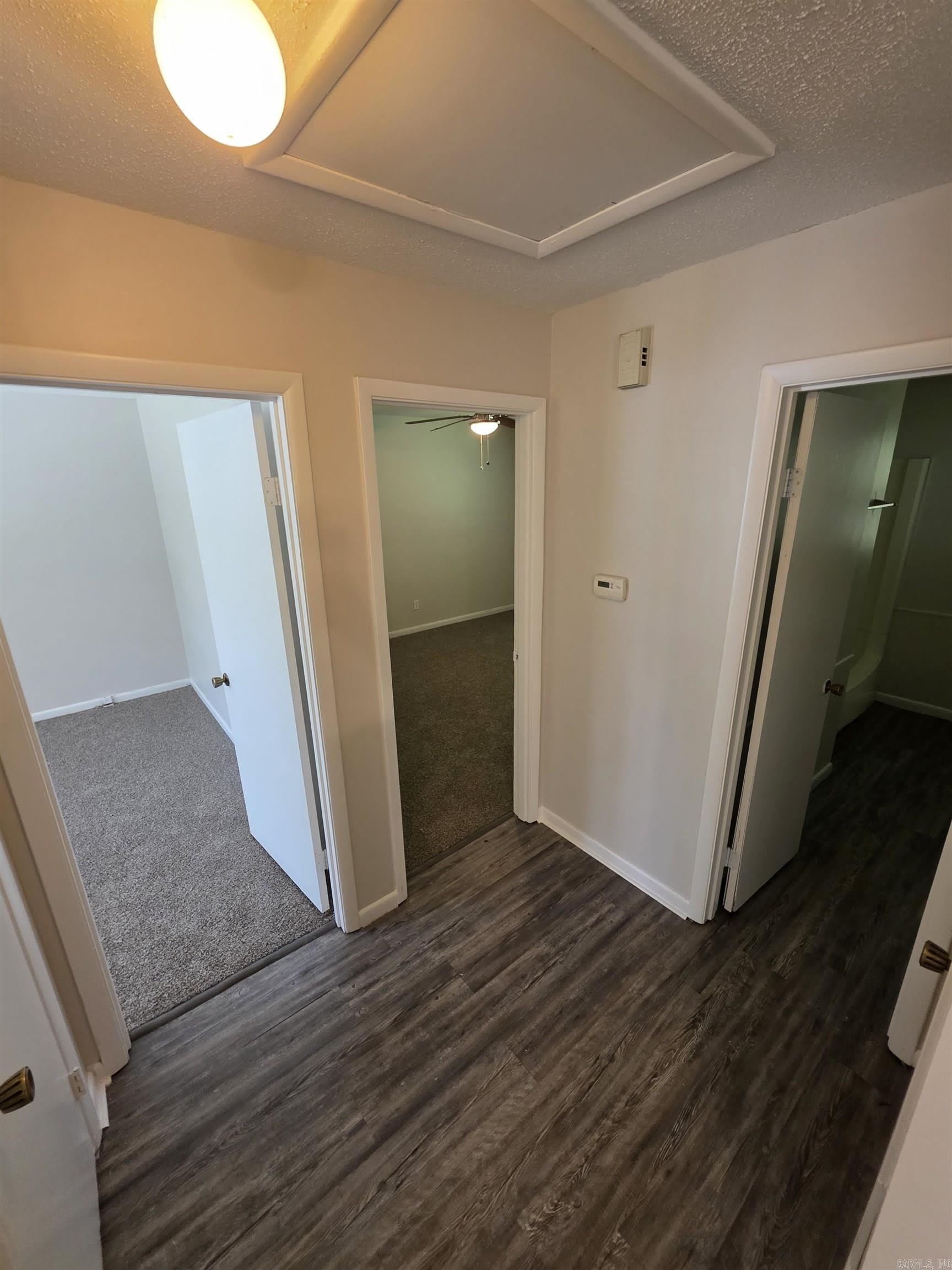 23 E Laramie Drive – photo 5