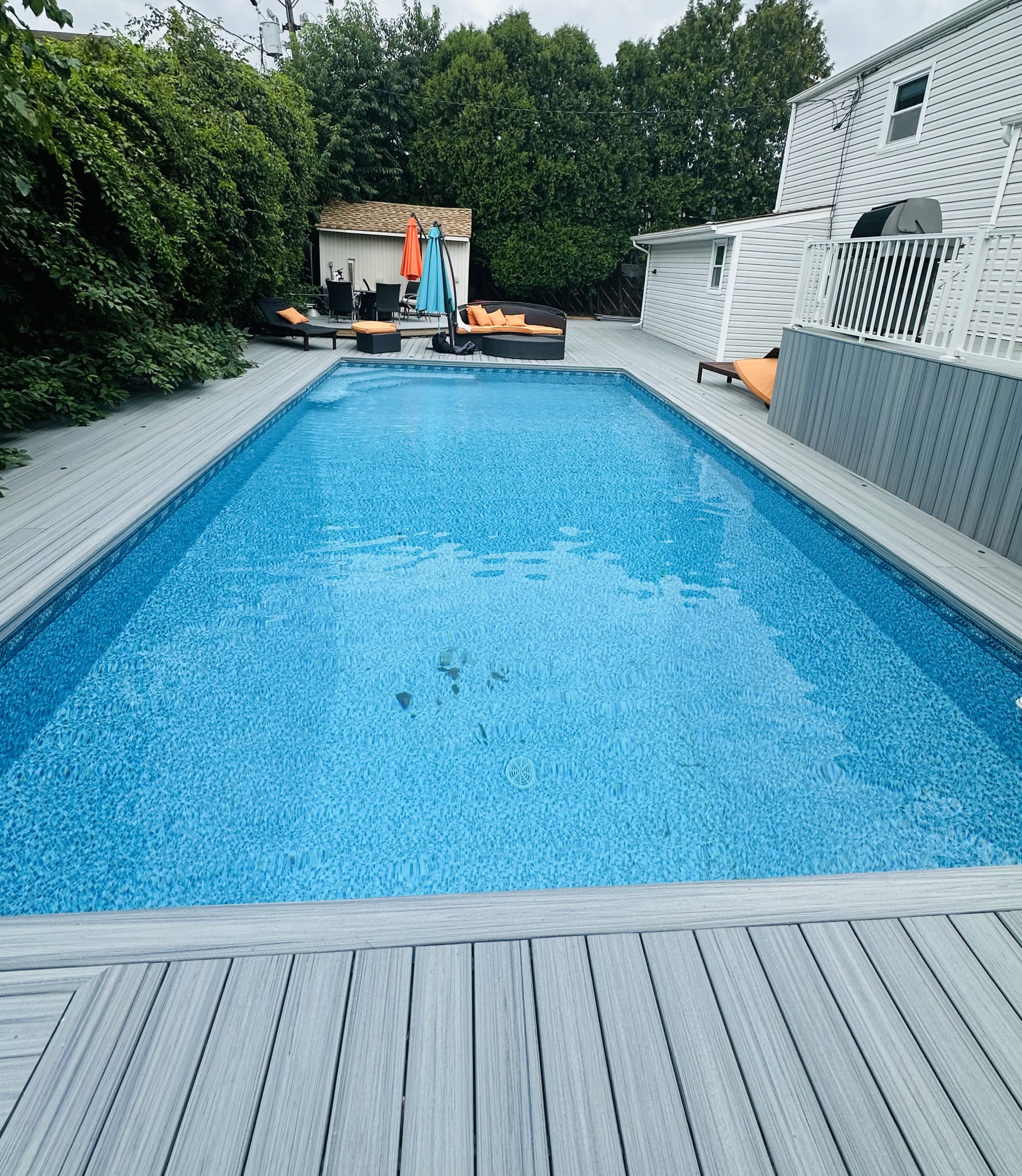 9 Lakeville Ln – photo 2