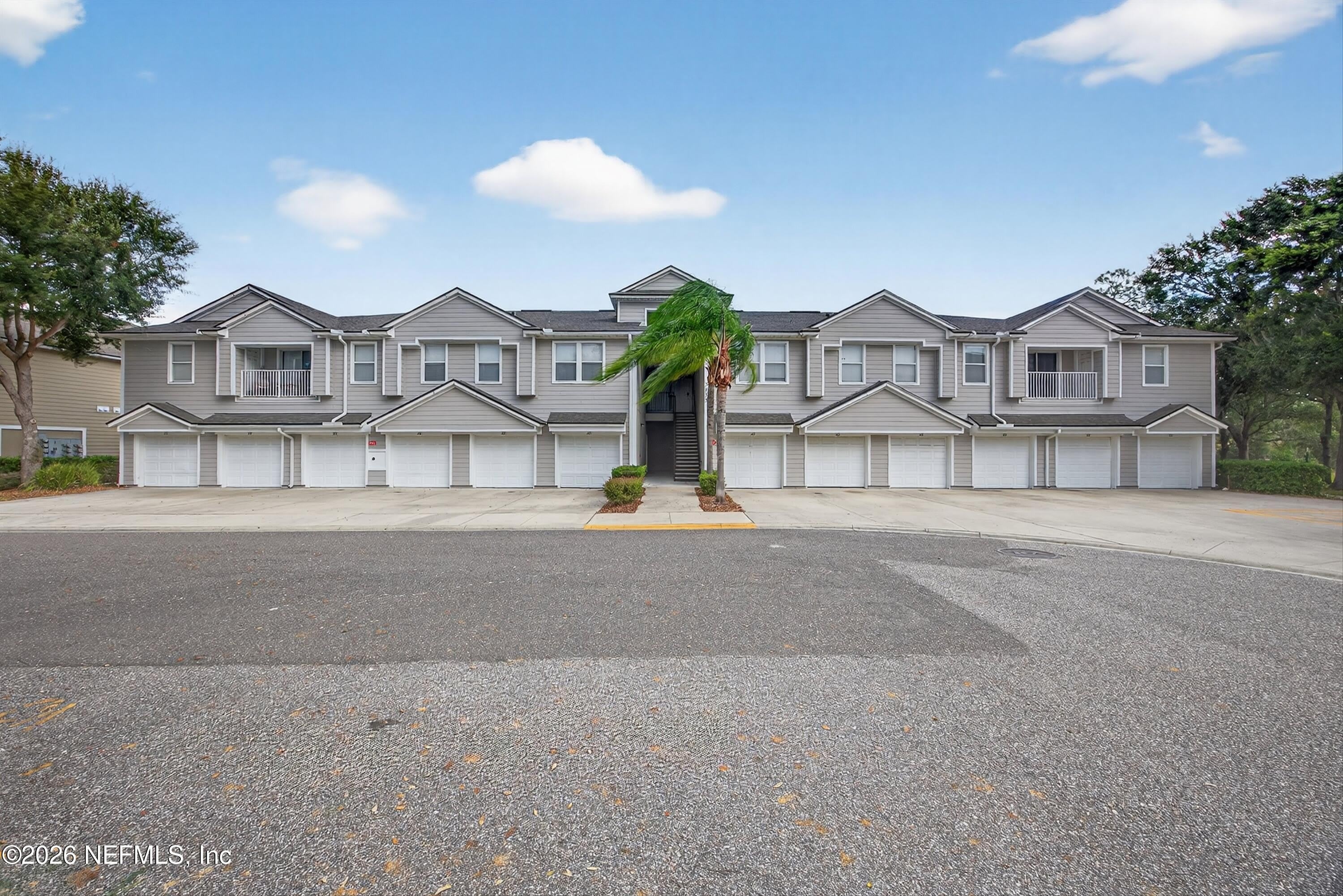 7047 Deer Lodge Circle – photo 1