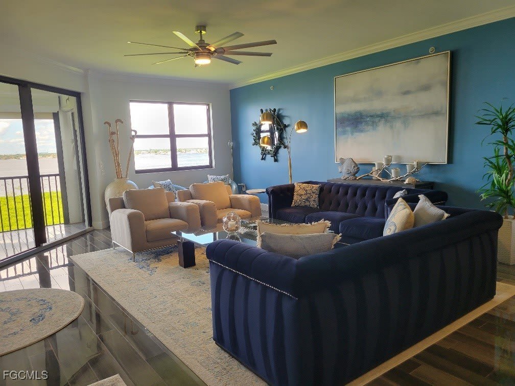 11620 Court Of Palms – photo 2