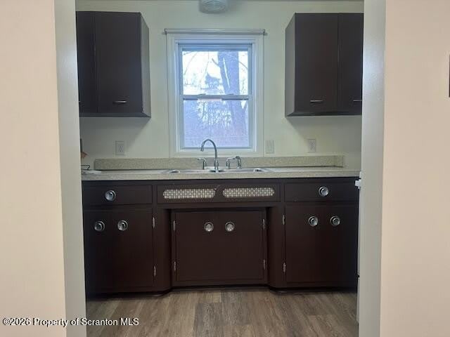 113 Lidy Road – photo 3