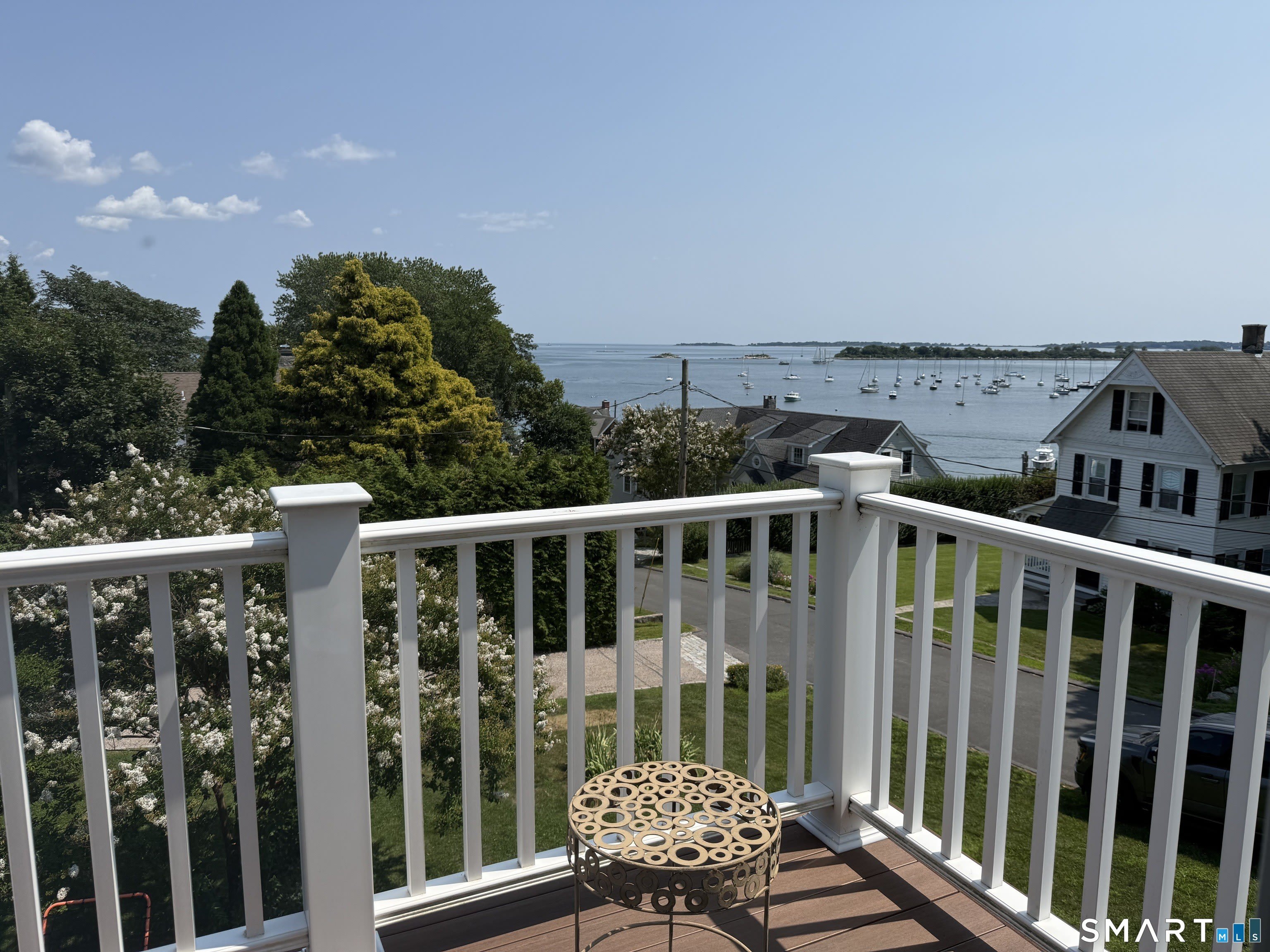 17 Smith Court – photo 4