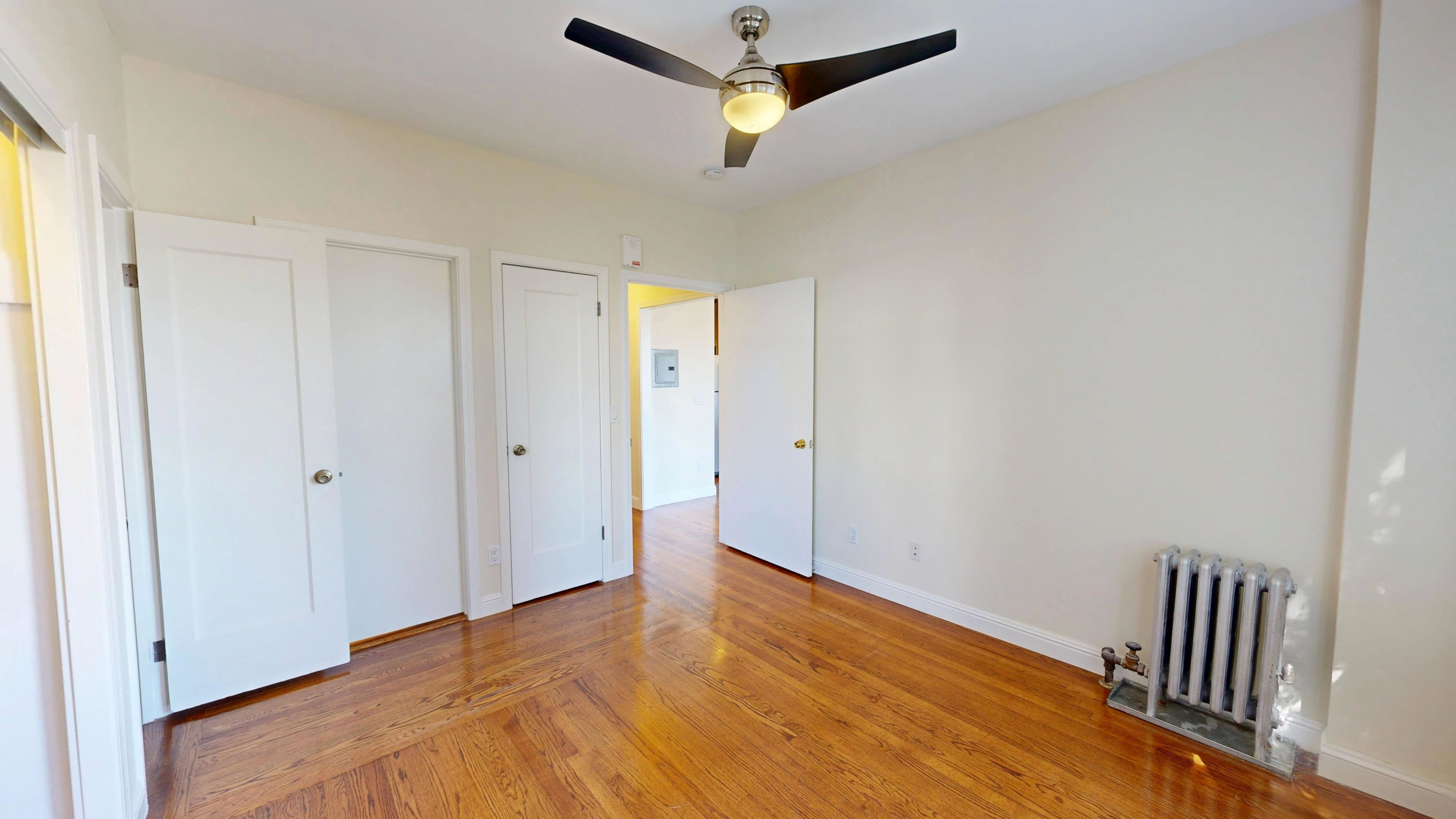 645 Stockton – photo 2