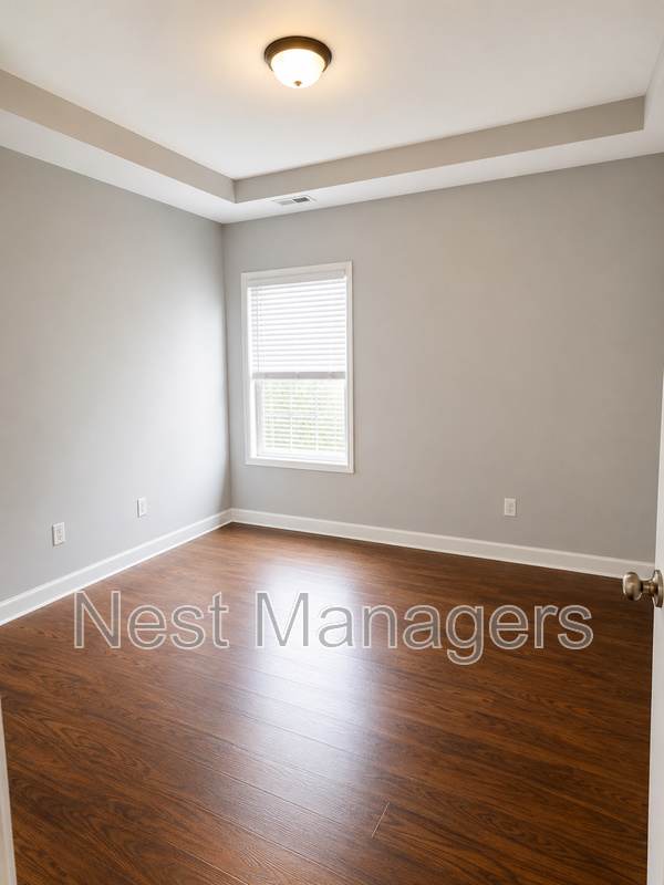 2502 Clear Pines Ct – photo 5