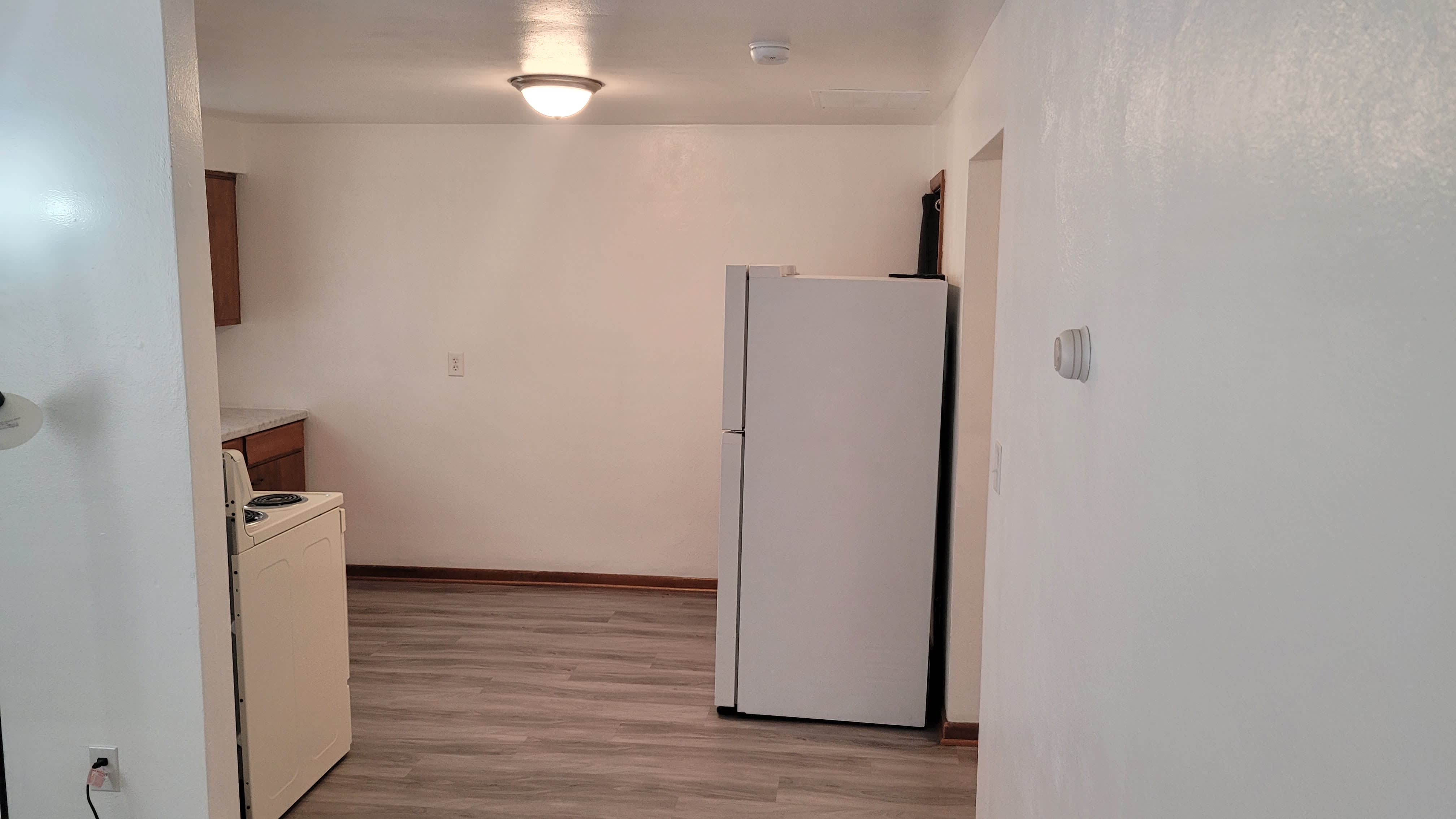 342 Maryland Ave – photo 4