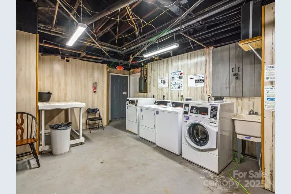 13 Newfound St – photo 3