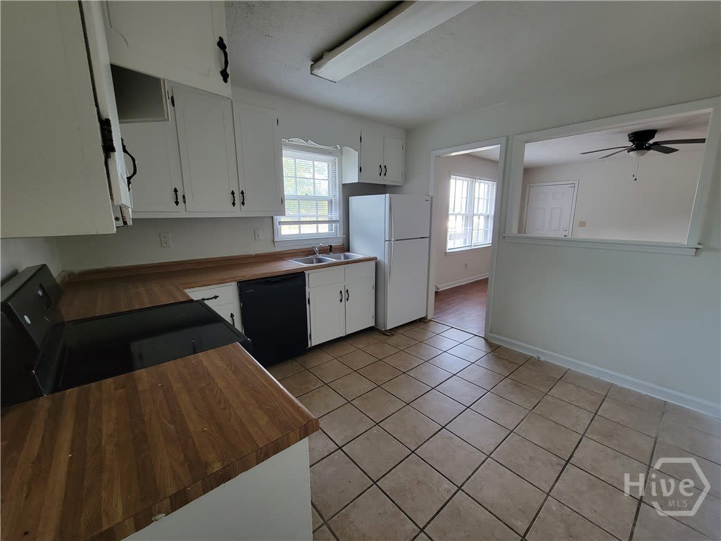1260 Aiken Road – photo 3