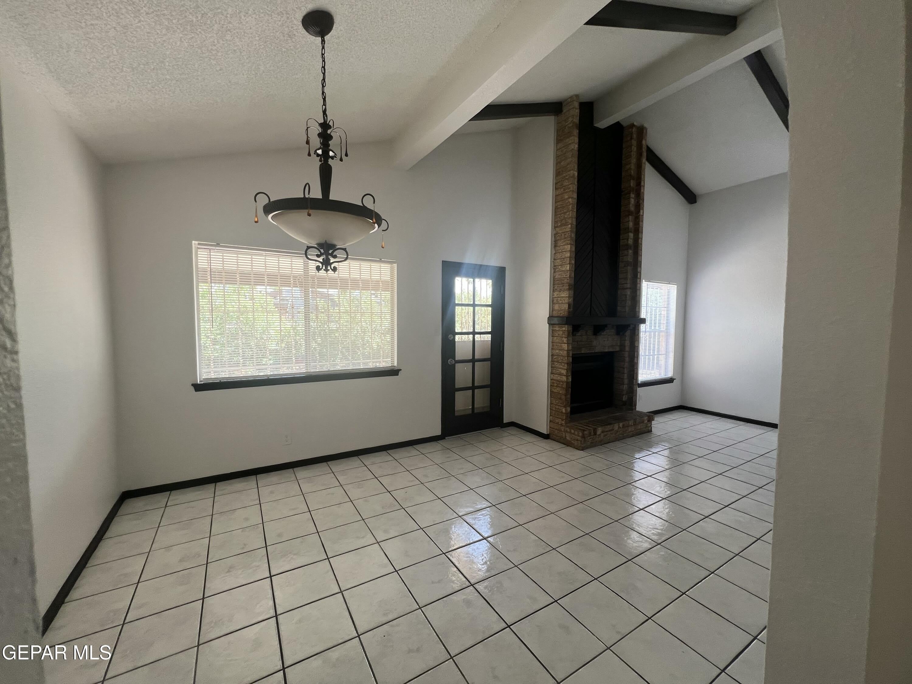 7772 Iroquois Drive – photo 3