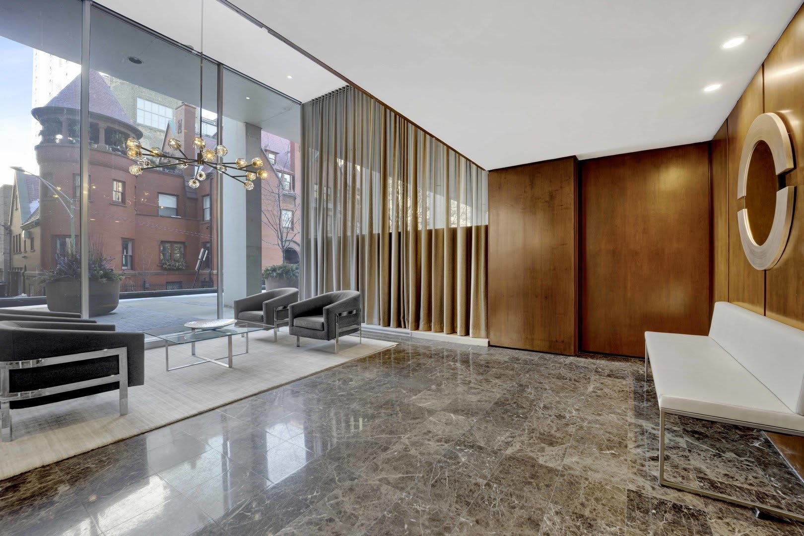 1 E Schiller Street – photo 3