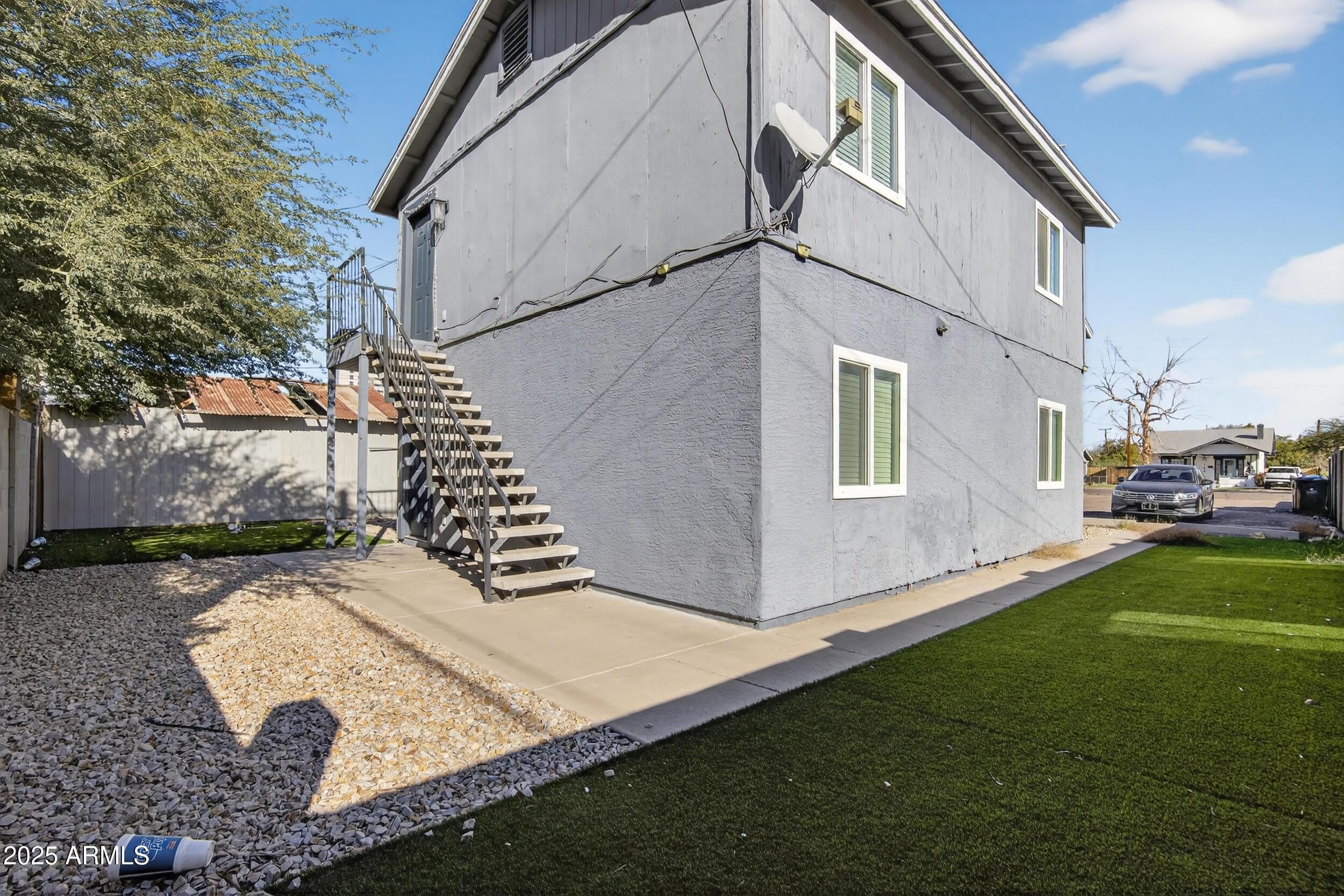 1110 N 10TH Street – photo 4