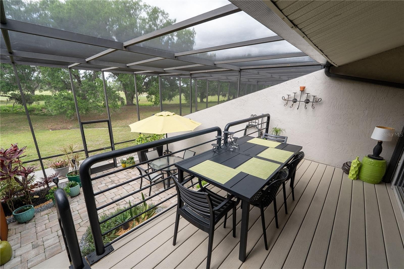 335 BOBBY JONES Road – photo 1