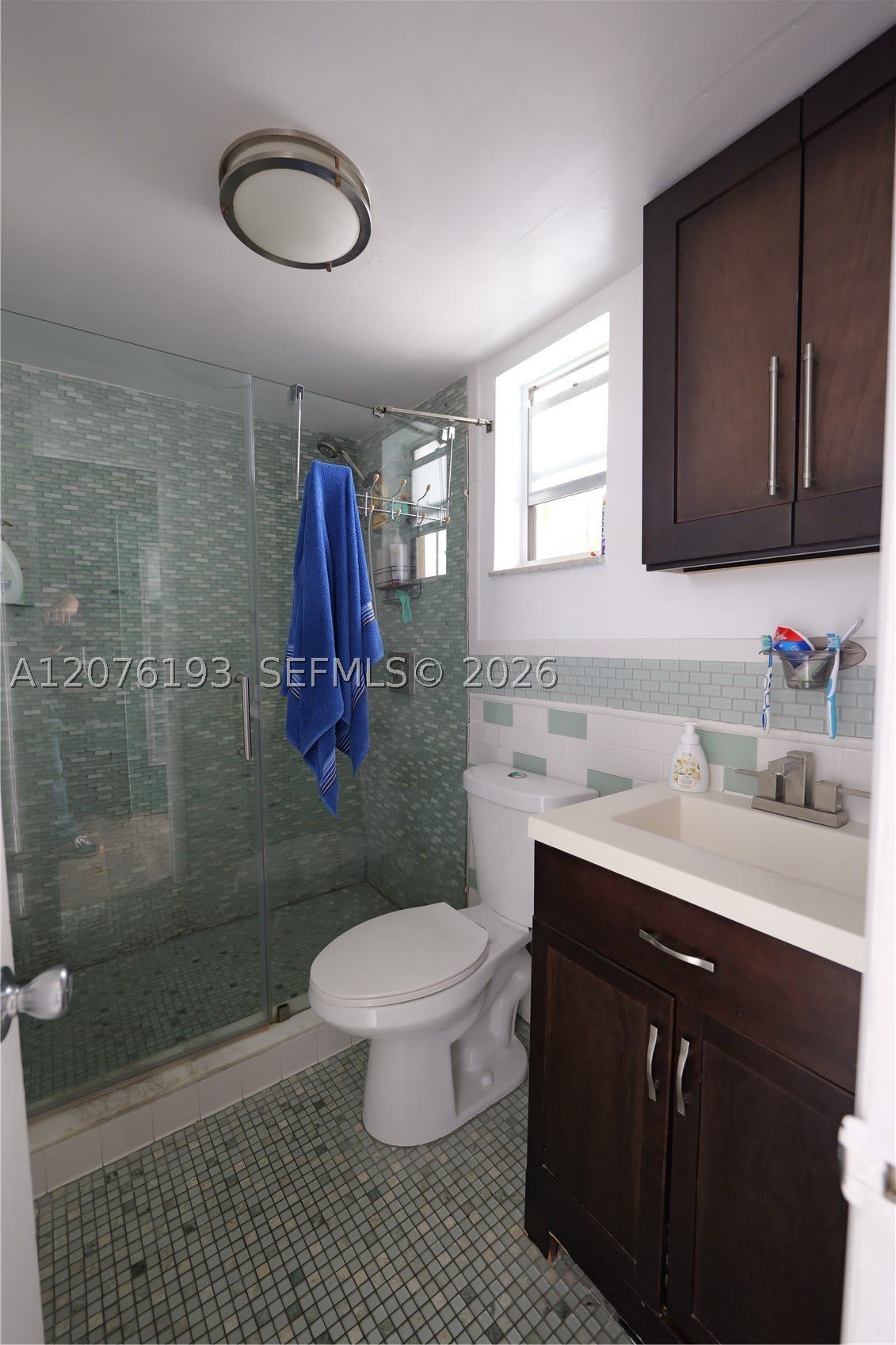1245 Pennsylvania Ave – photo 5