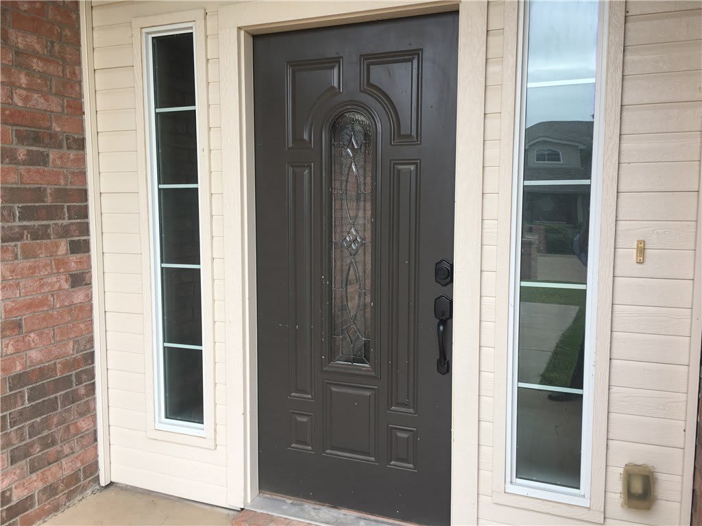 2218 Old Ironsides Road – photo 2