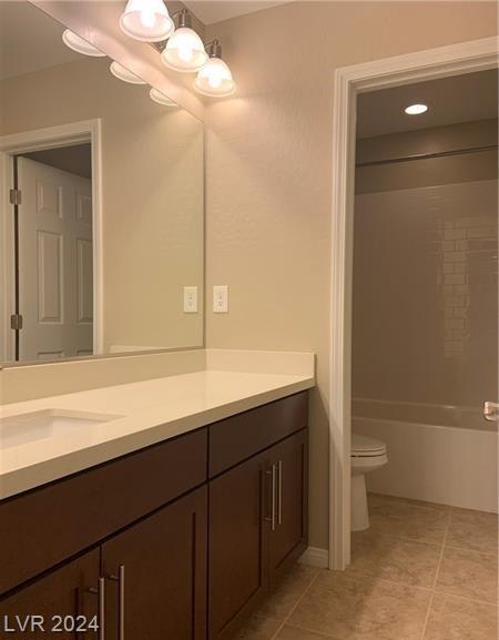 8593 Gabby Creek Drive – photo 3