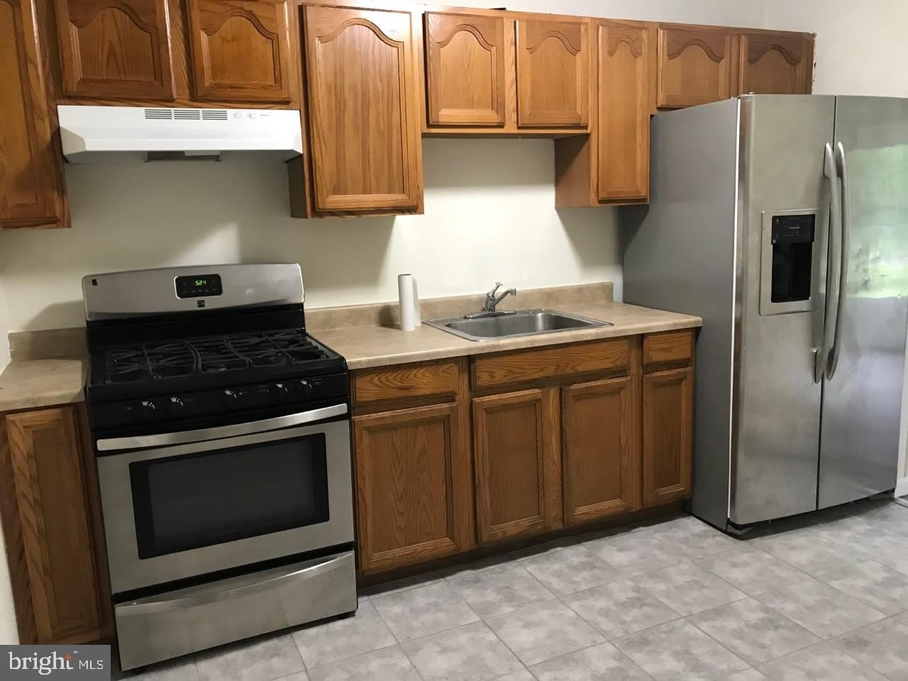 221 NORCROSS Lane – photo 5