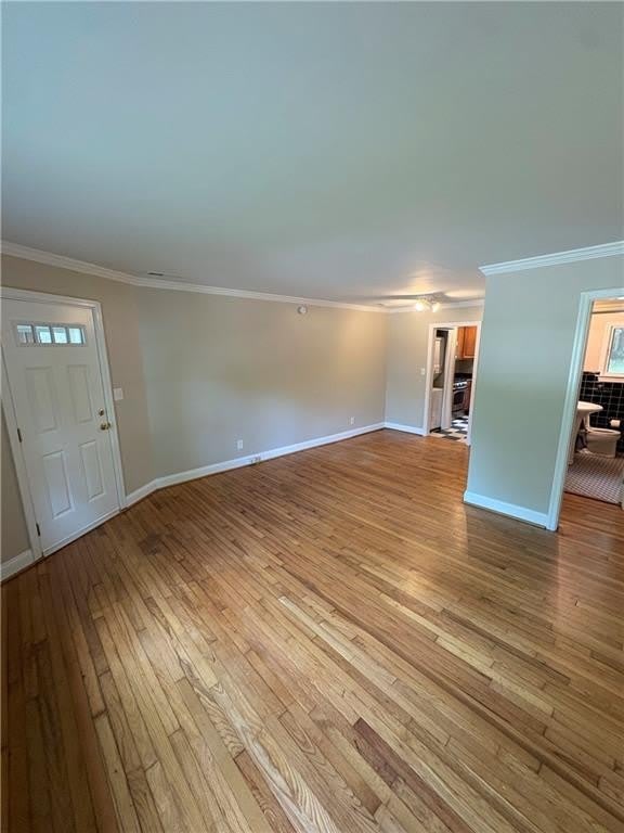 515 Allen Road NE – photo 5