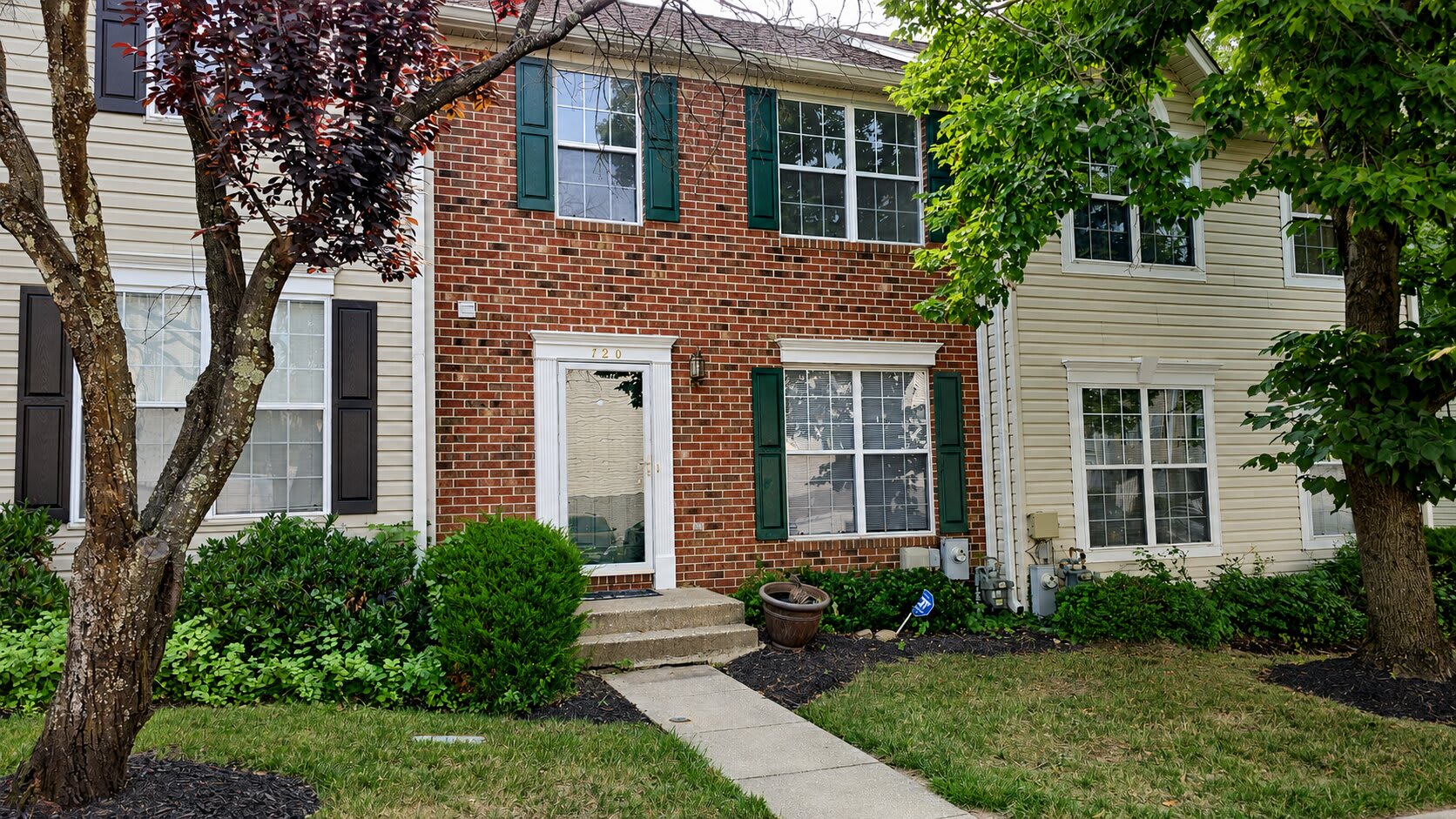 120 Royalty Cir – photo 1