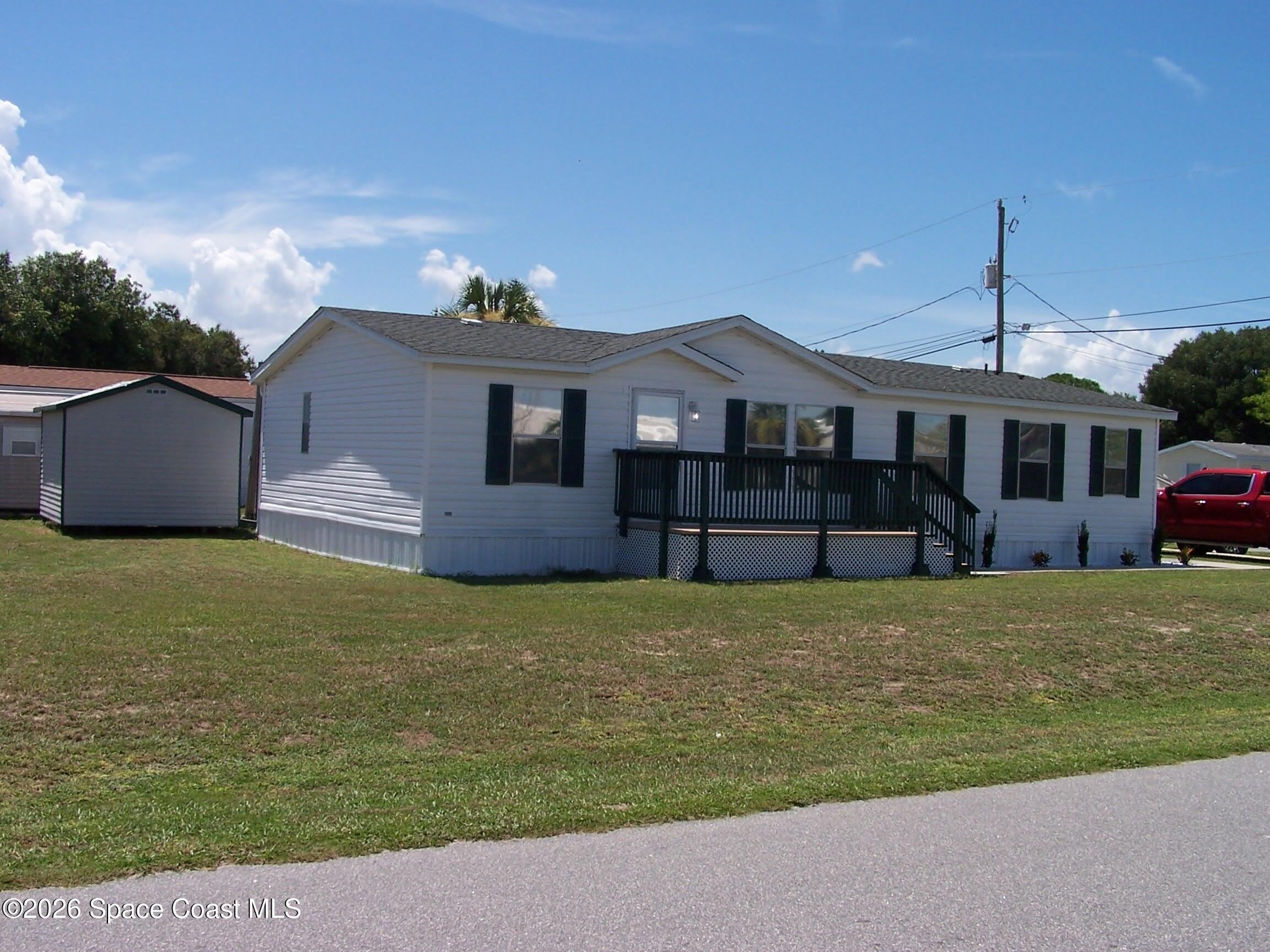 403 Brozman Lane – photo 3