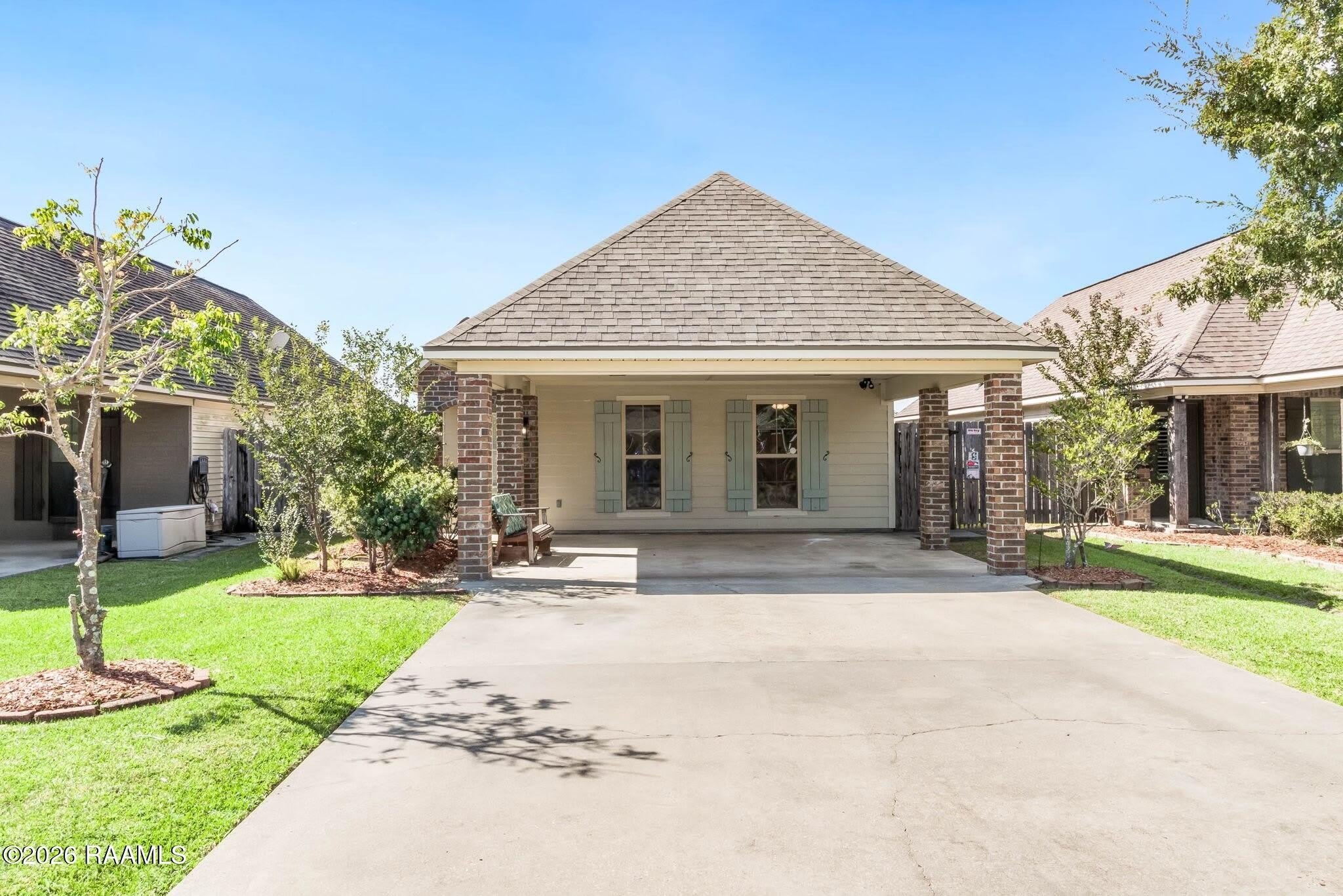 109 Acacia Lane lot: 5 – photo 5