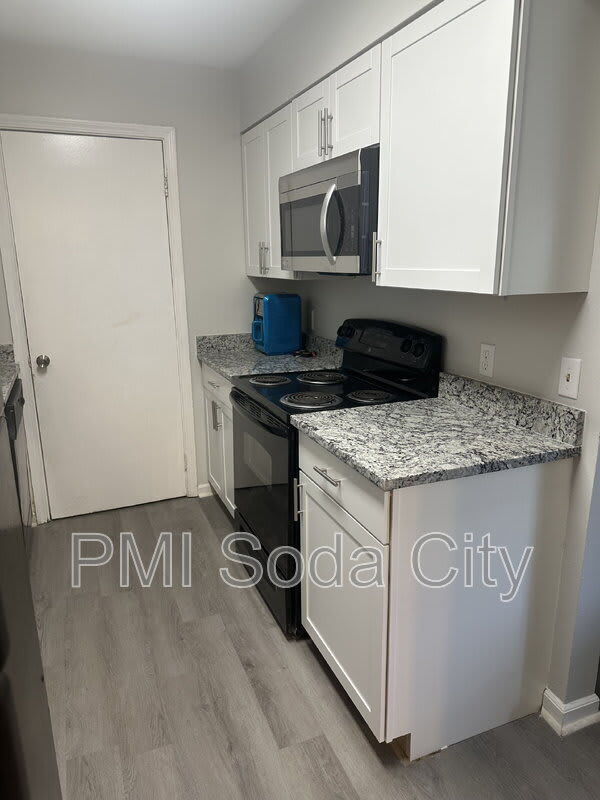 105 Thornwell Court – photo 4