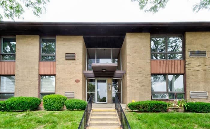 1565 Cherboneau Place – photo 1