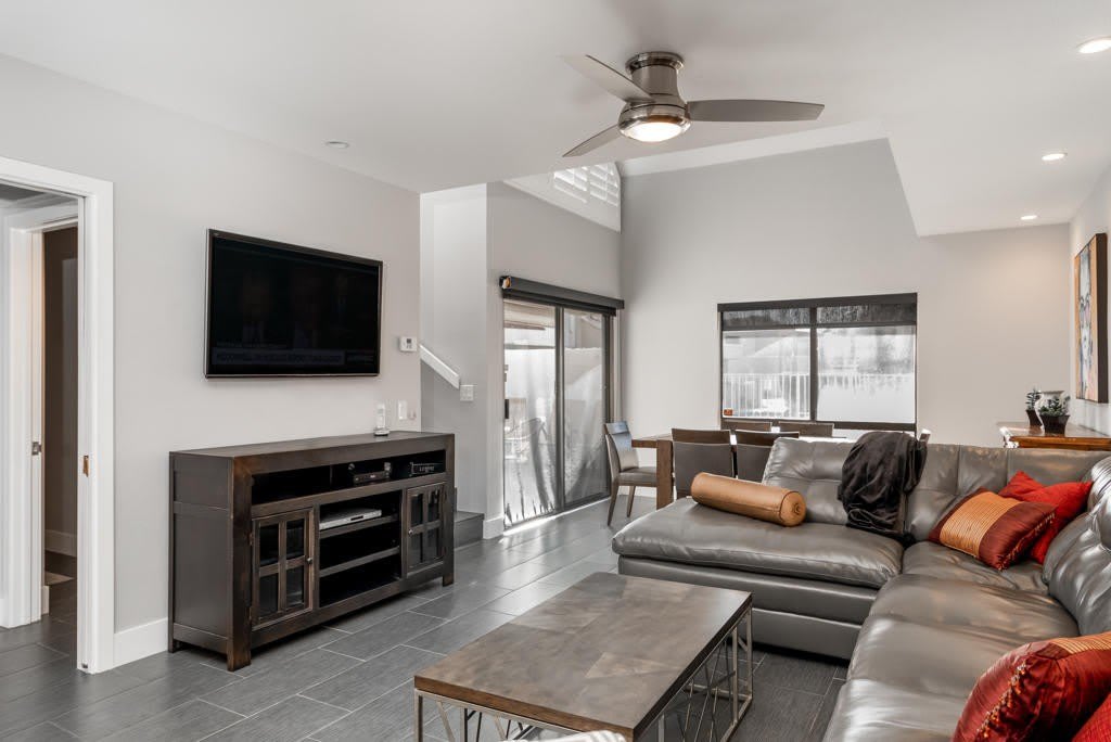 71863 Eleanora Lane – photo 5