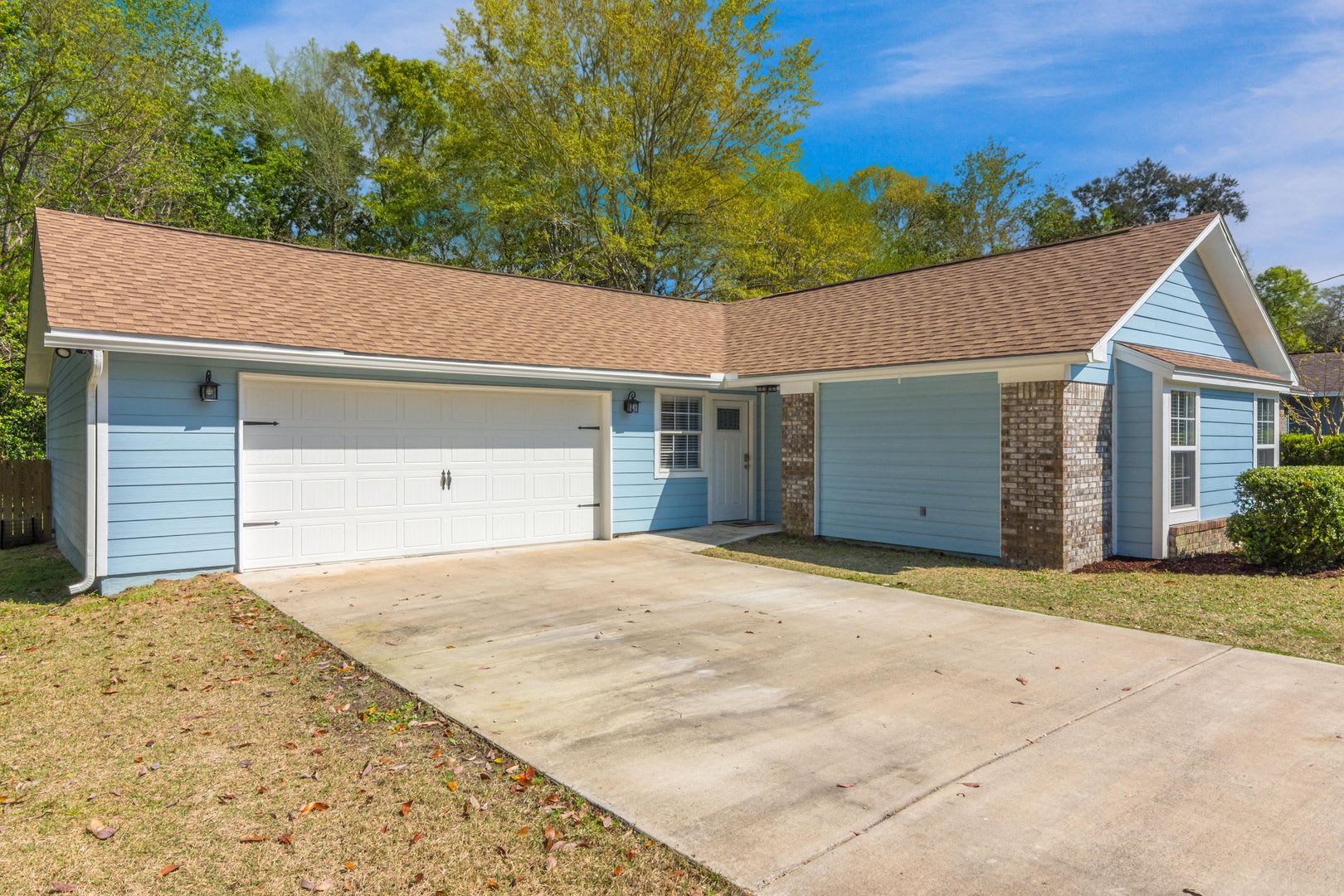 511 Oak Avenue Niceville, FL 32578 – photo 3