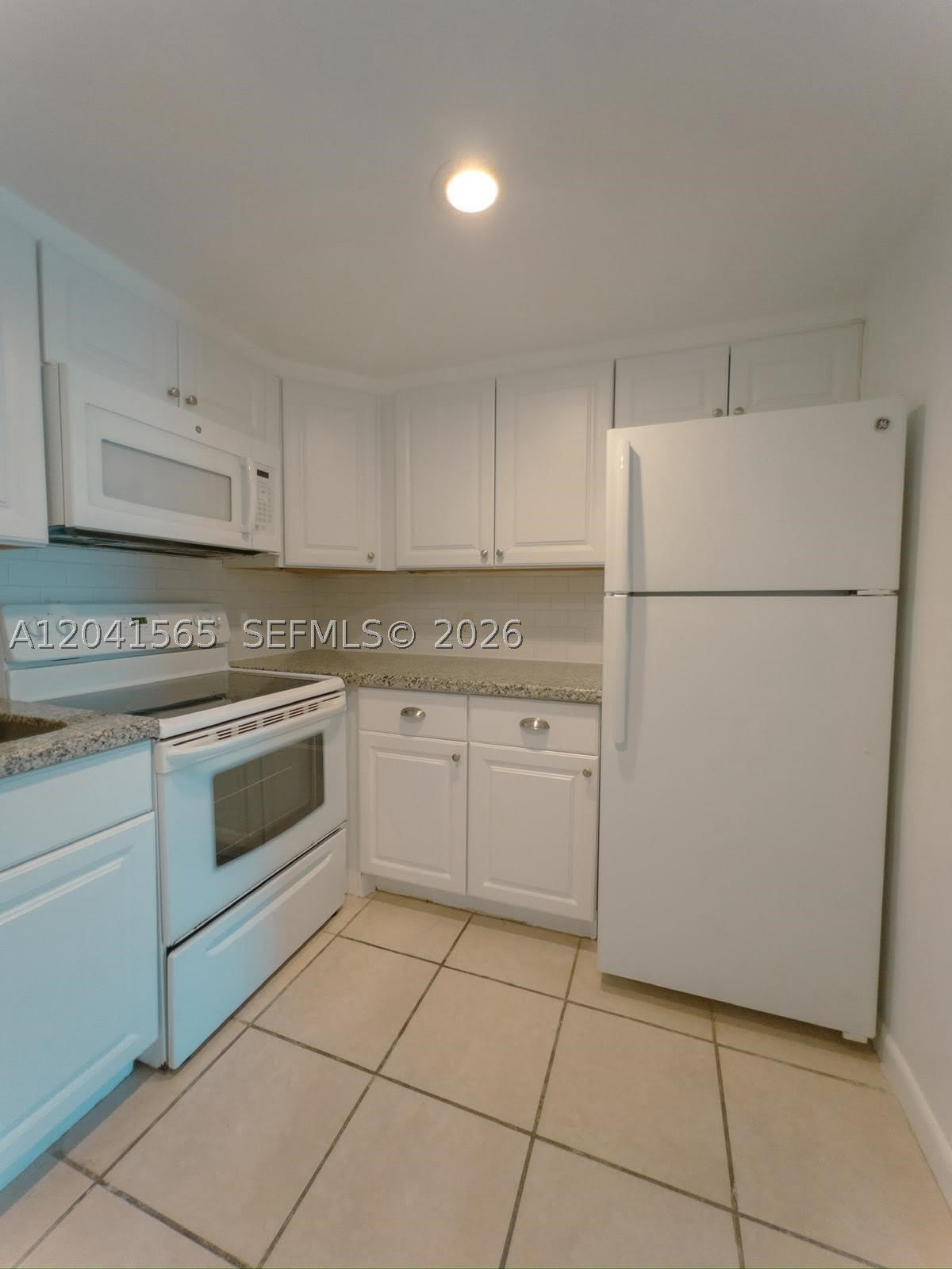 13335 Arch Creek Rd – photo 2