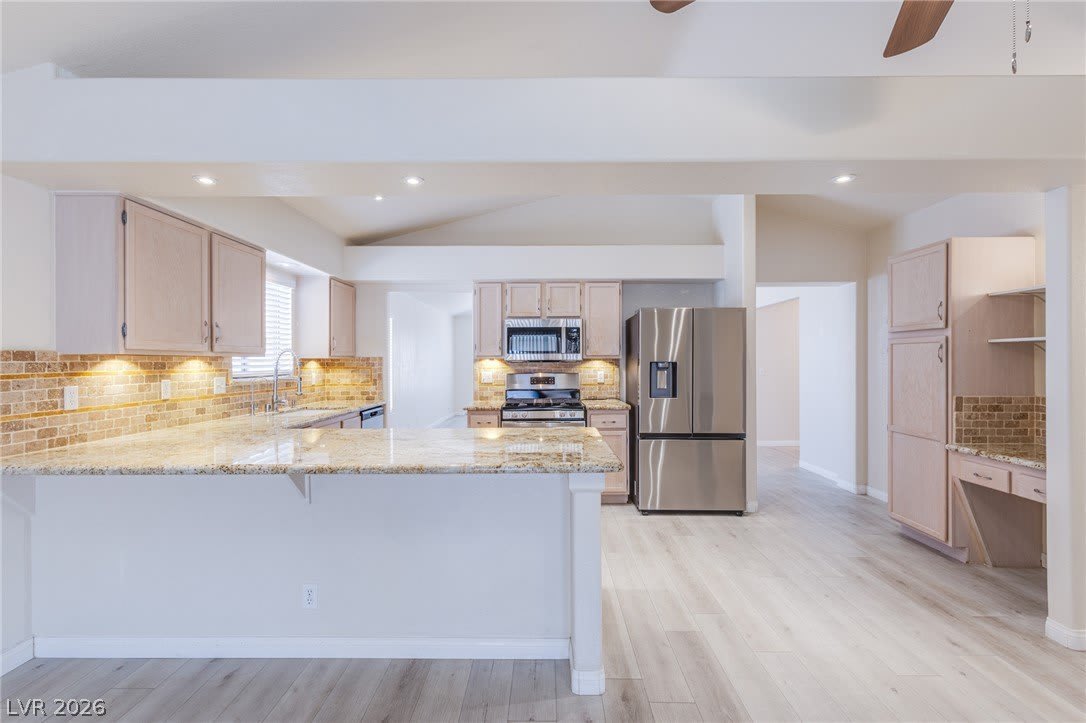 7812 Wedlock Lane – photo 4