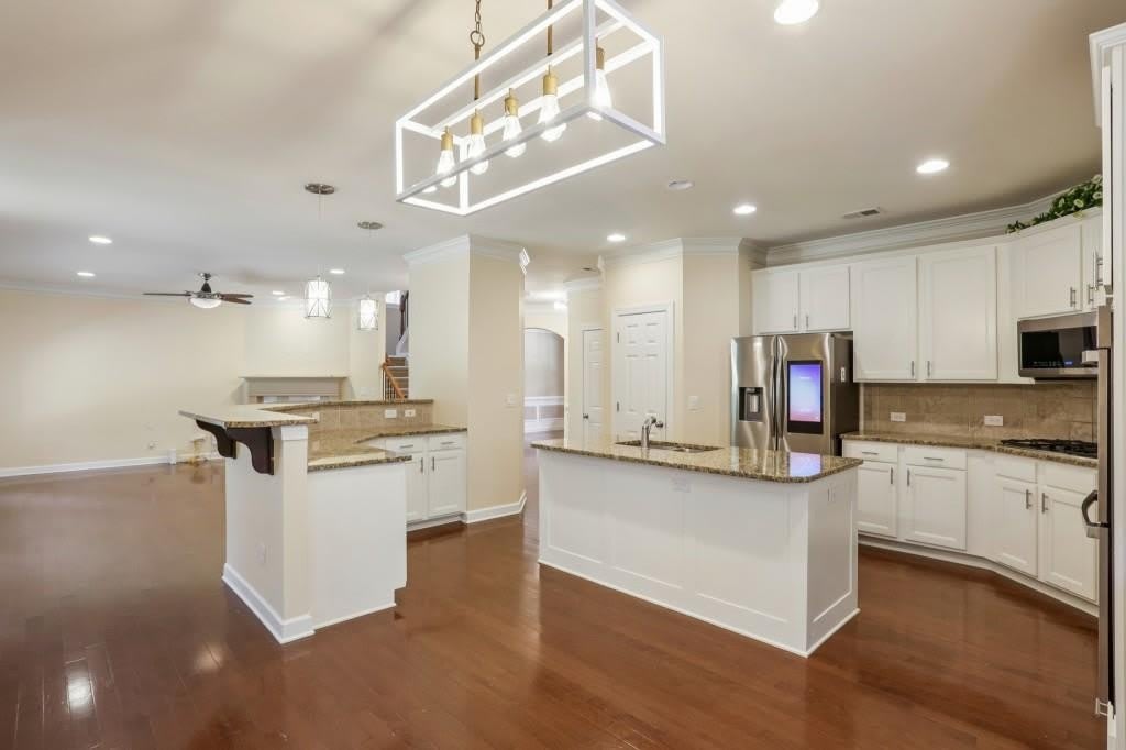 1641 Danbury Parc Place NE – photo 5