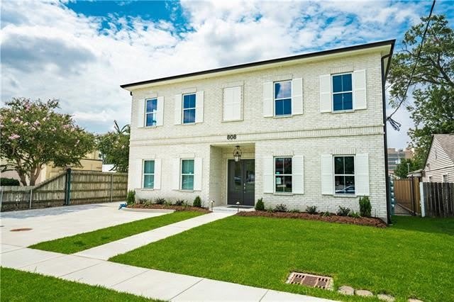 808 Bonnabel Boulevard – photo 2