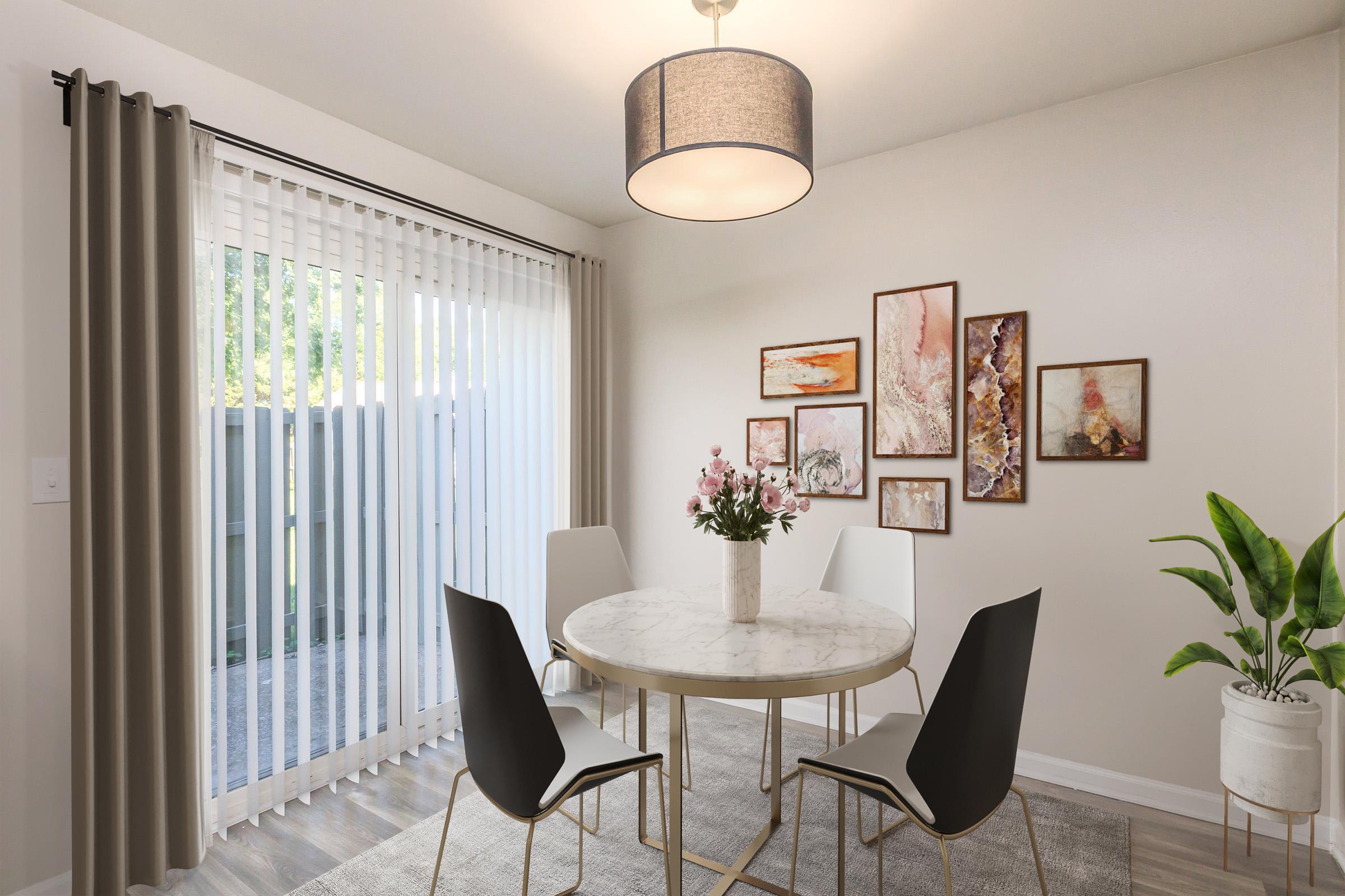 Colony House – photo 3