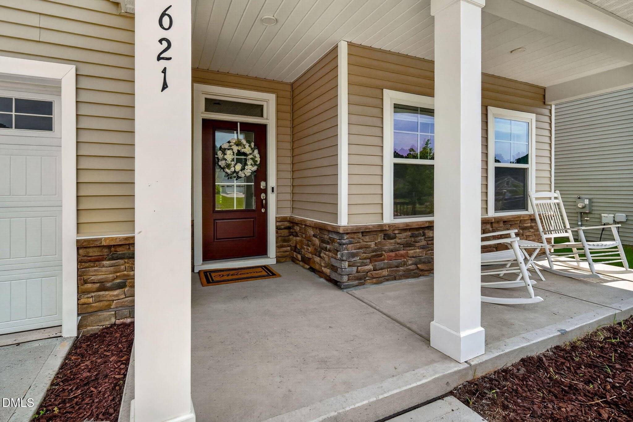 621 Bronco Circle – photo 3
