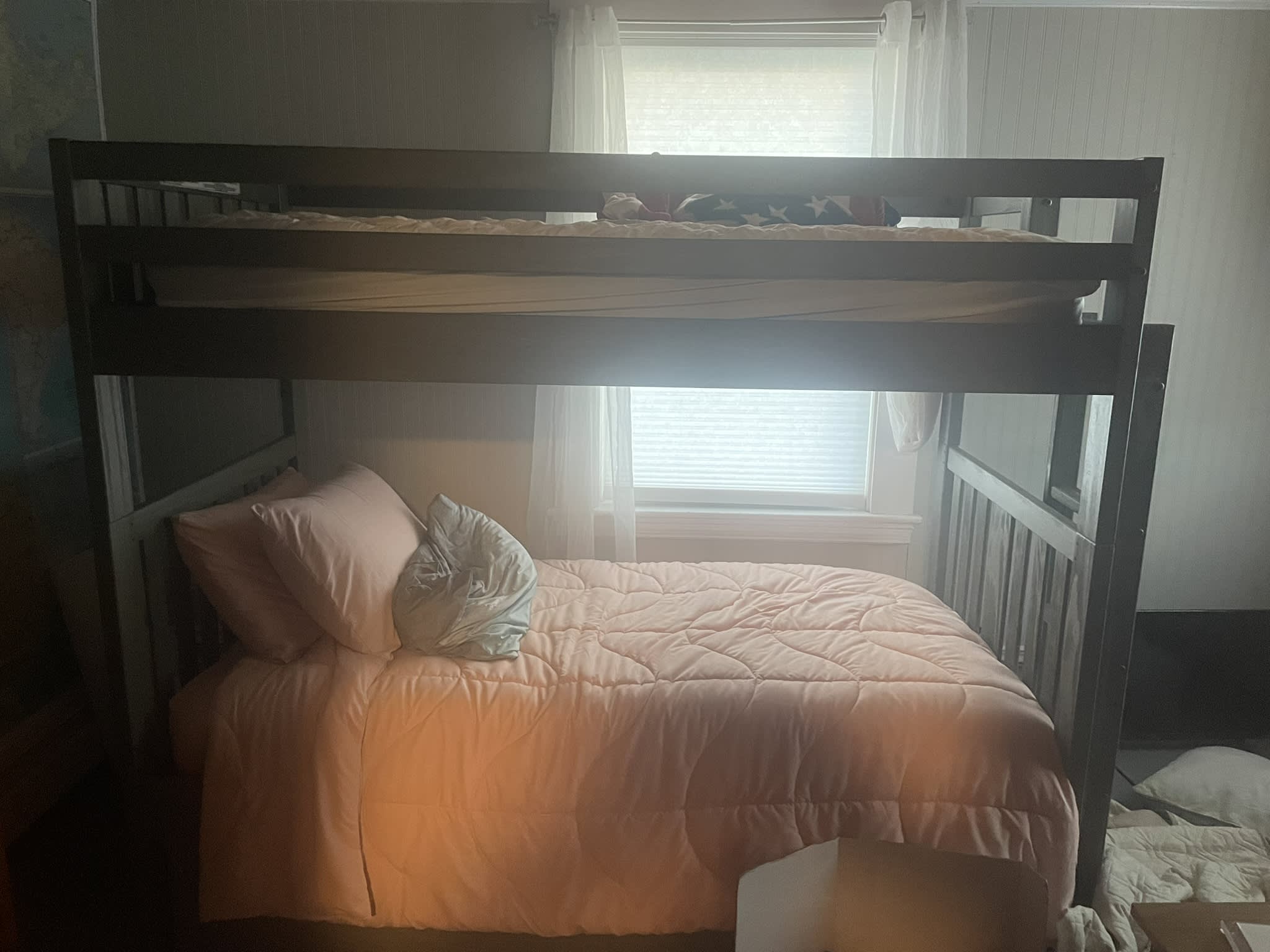 21 Harvard Street – photo 4