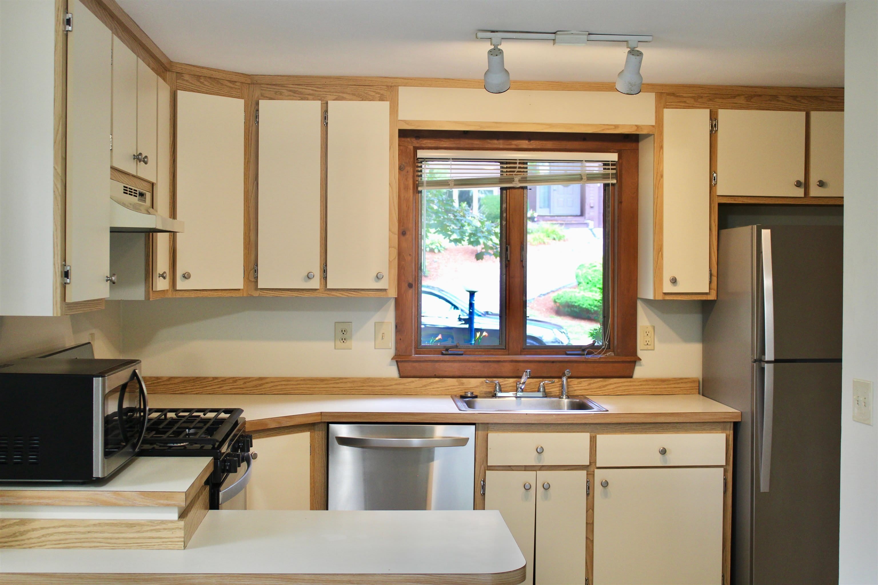 5 Cornwall Lane – photo 4