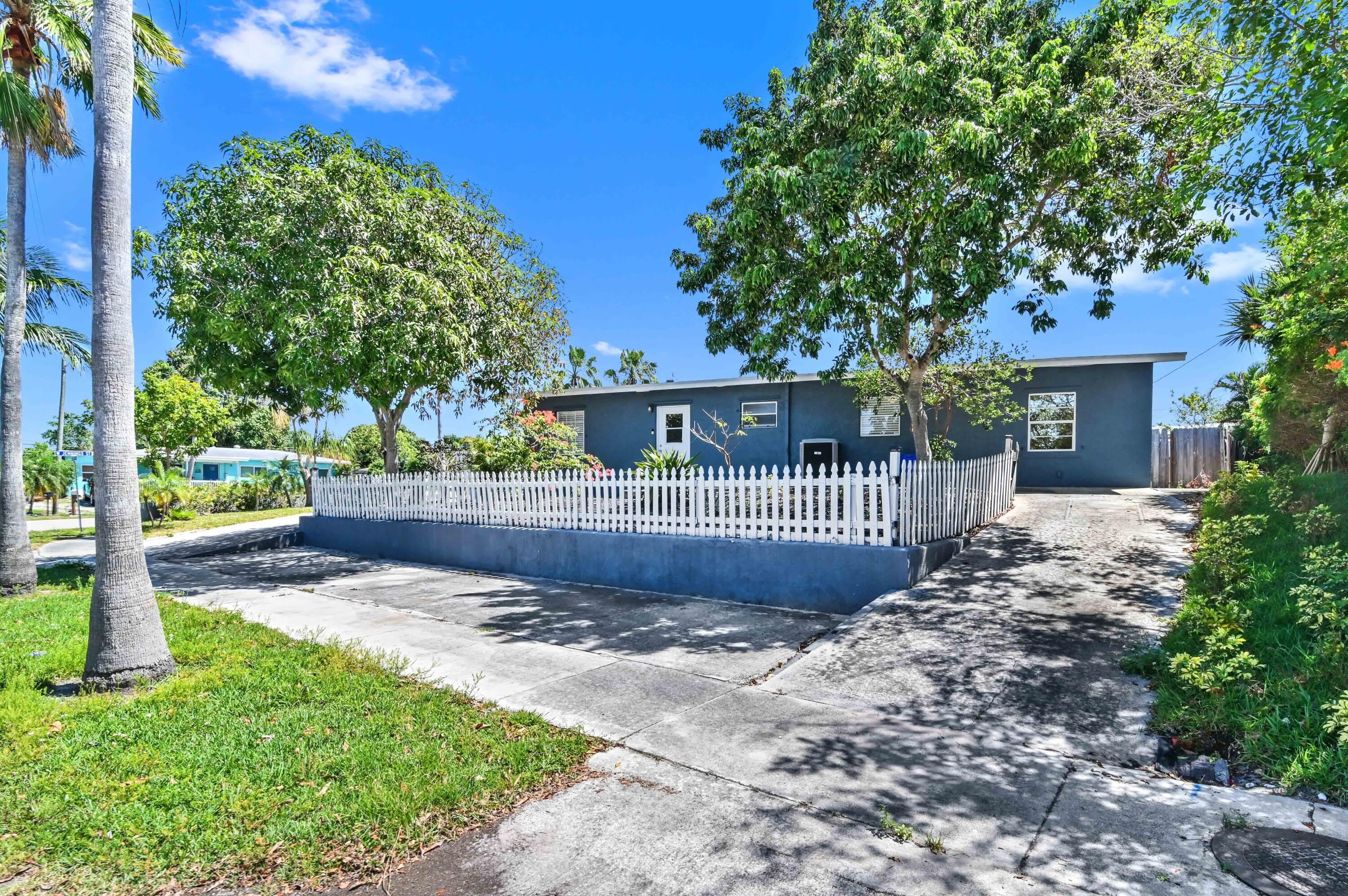 1032 W Jennings Street – photo 2