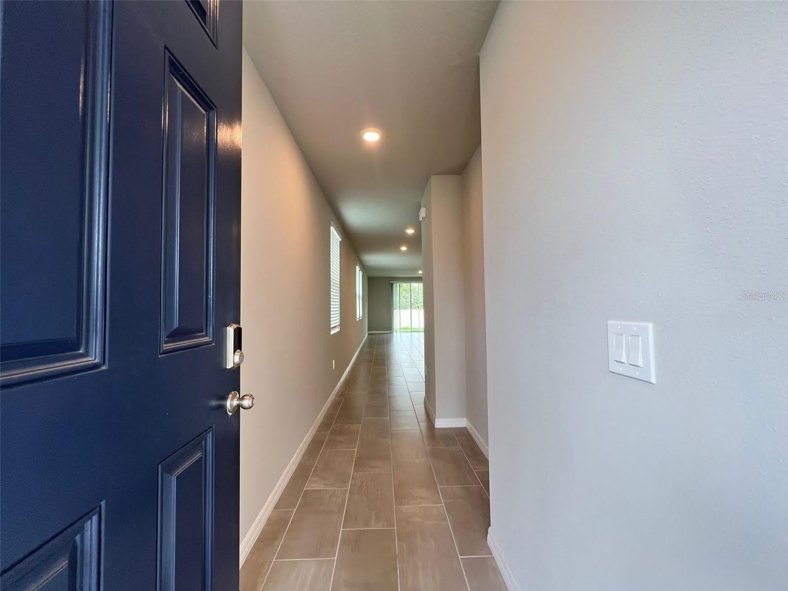 1848 CARNOSTIE Road – photo 5