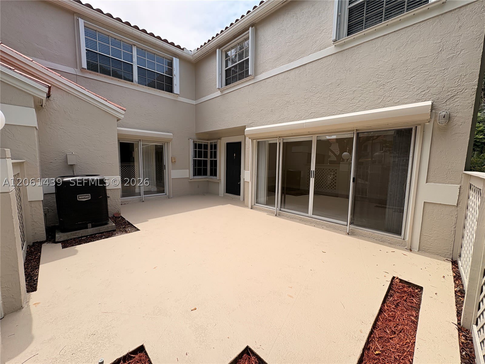 11196 Longboat Dr – photo 2