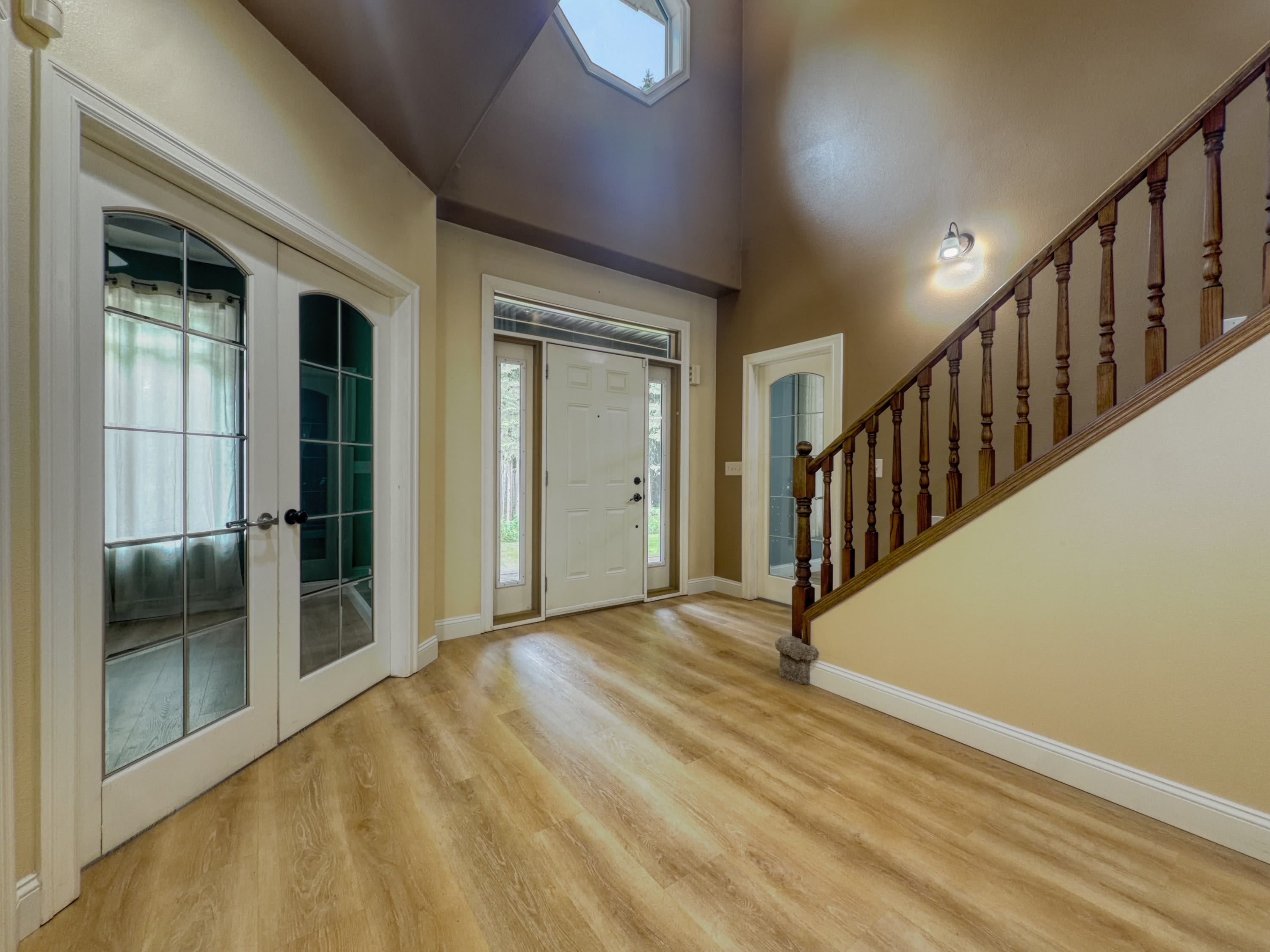 1850 Osborn Court – photo 5