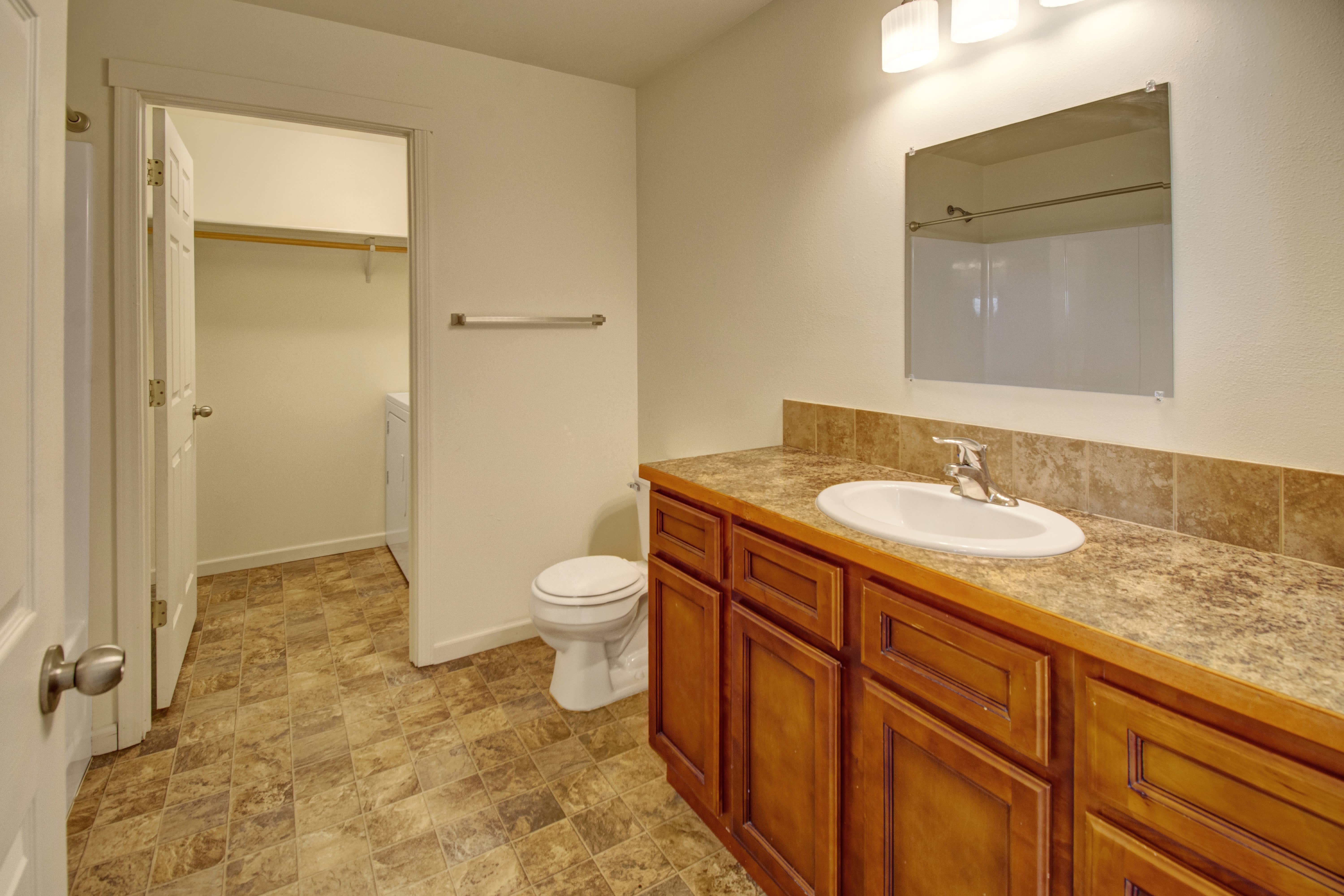 Phoenix Ridge Apartments – photo 4